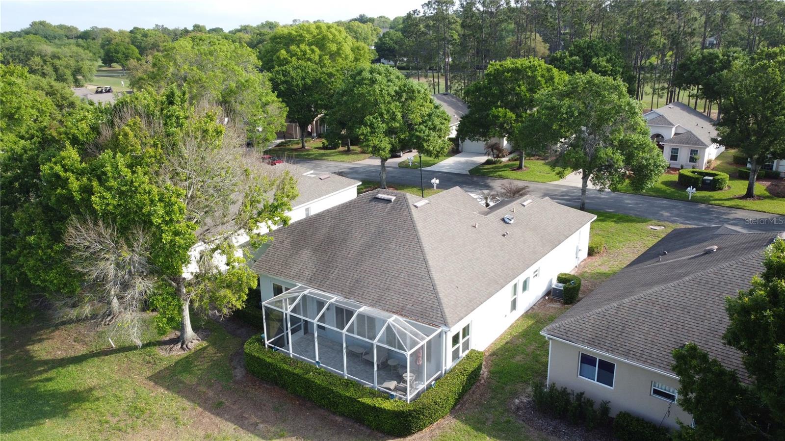 3828 Avon Ct Property Photo 42
