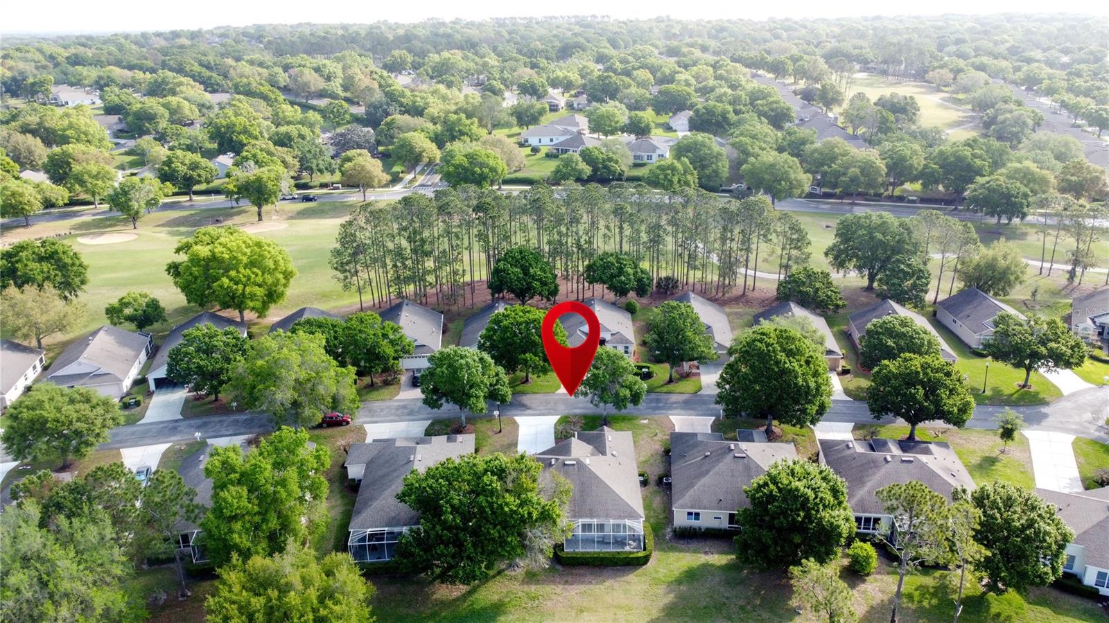 3828 Avon Ct Property Photo 47