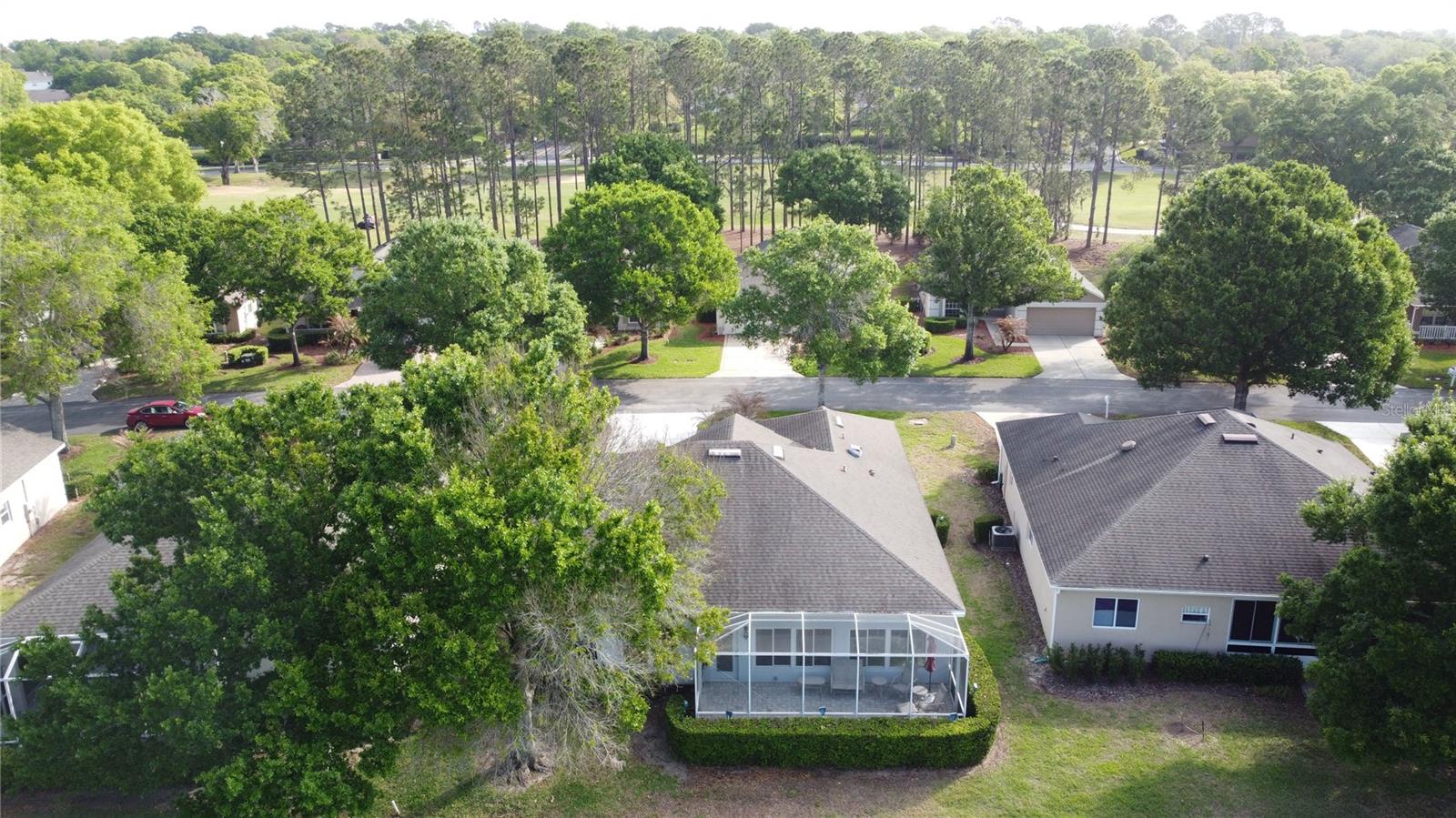 3828 Avon Ct Property Photo 49