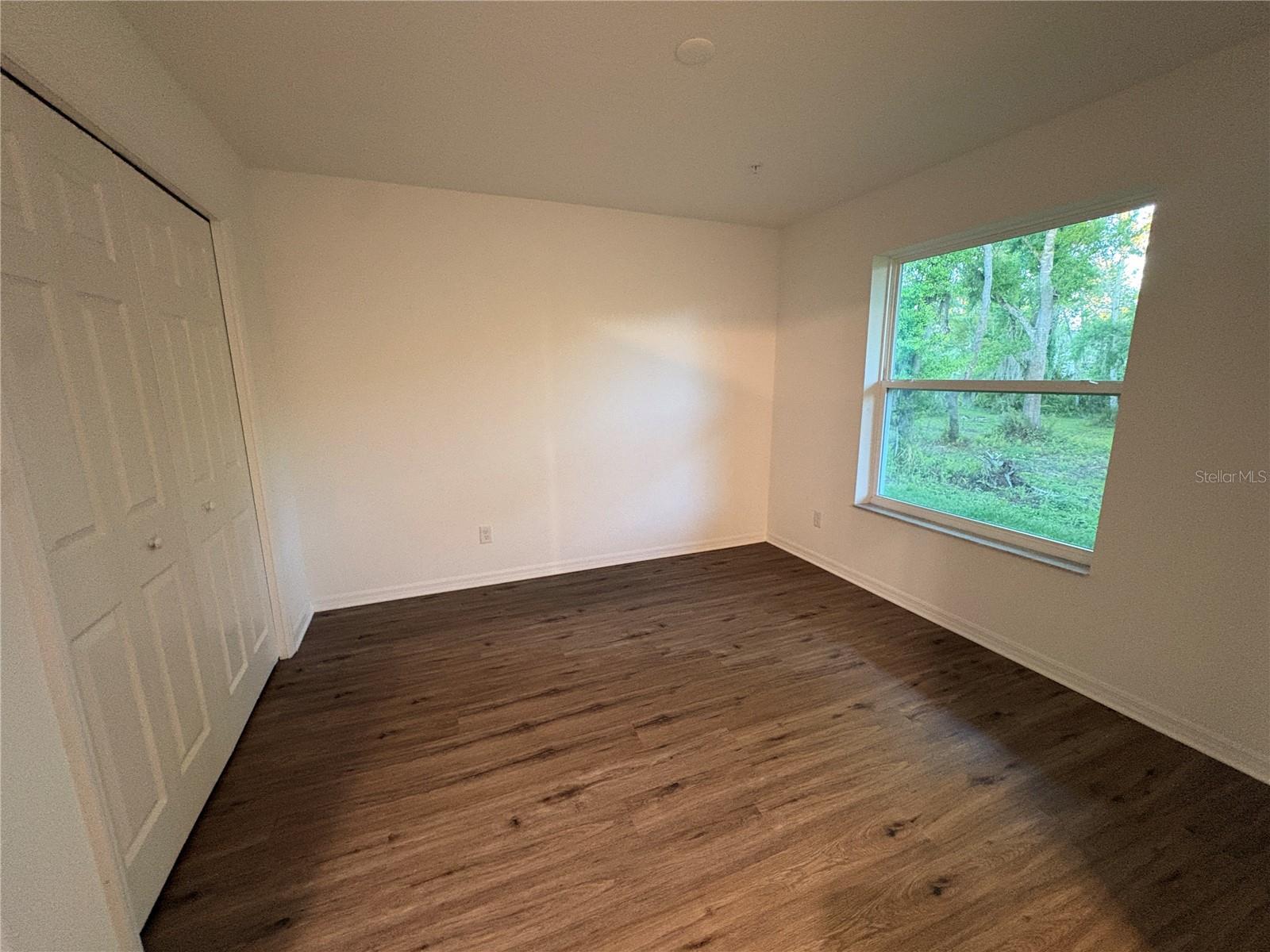 2525 6th Avenue Dr E Property Photo 6