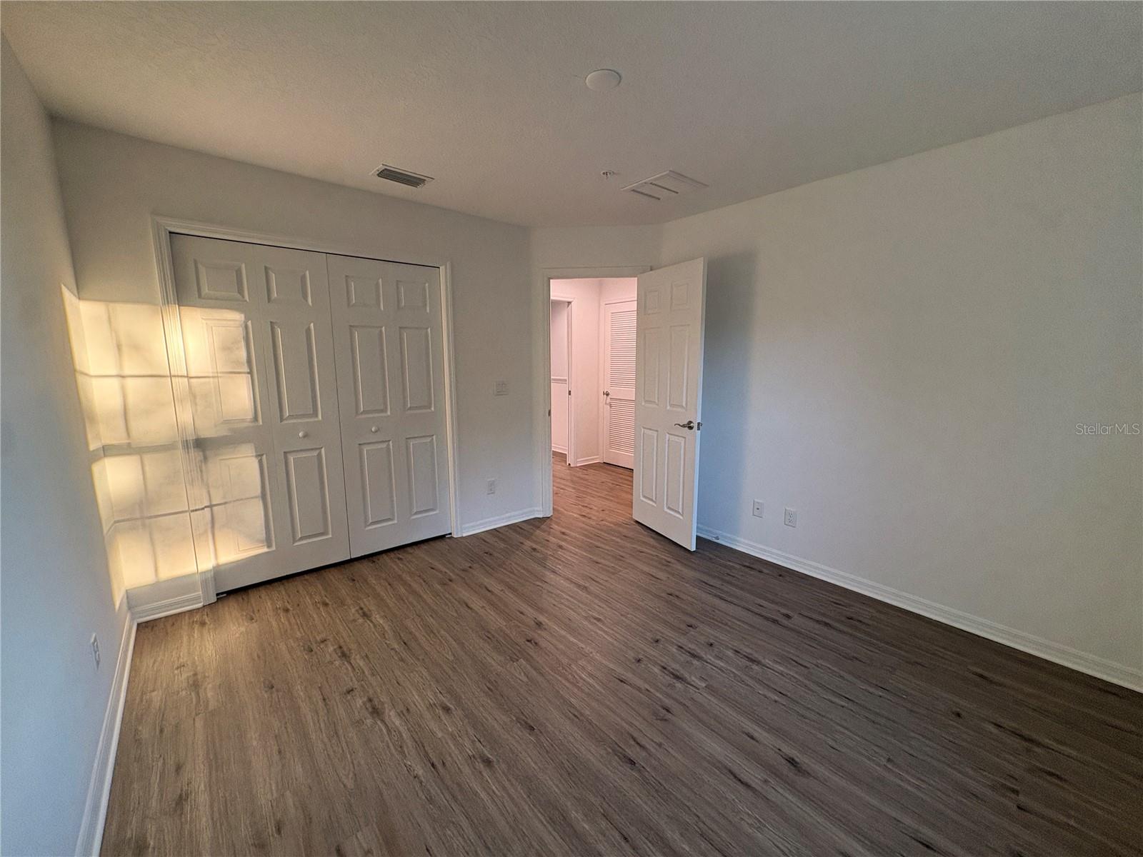 2525 6th Avenue Dr E Property Photo 16