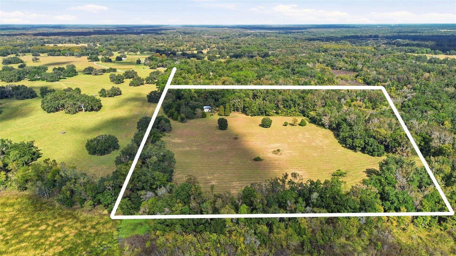 5505 Cr 634s Property Photo 5