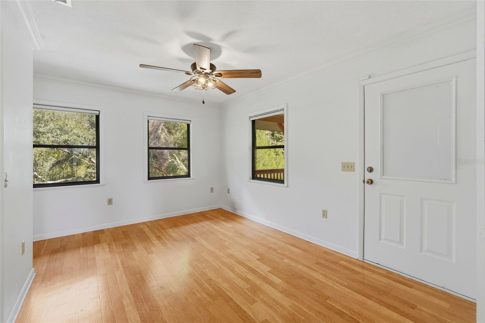 5505 Cr 634s Property Photo 26