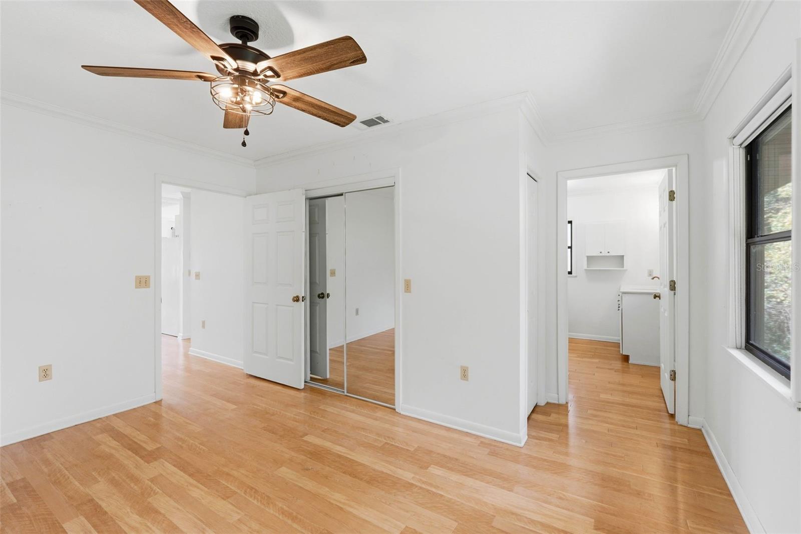 5505 Cr 634s Property Photo 27