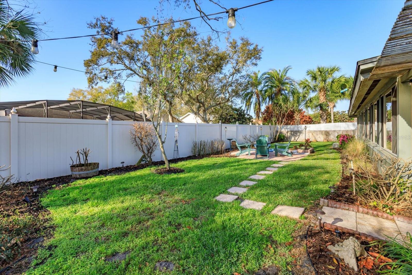 9237 Sabal Palm Cir Property Photo 38