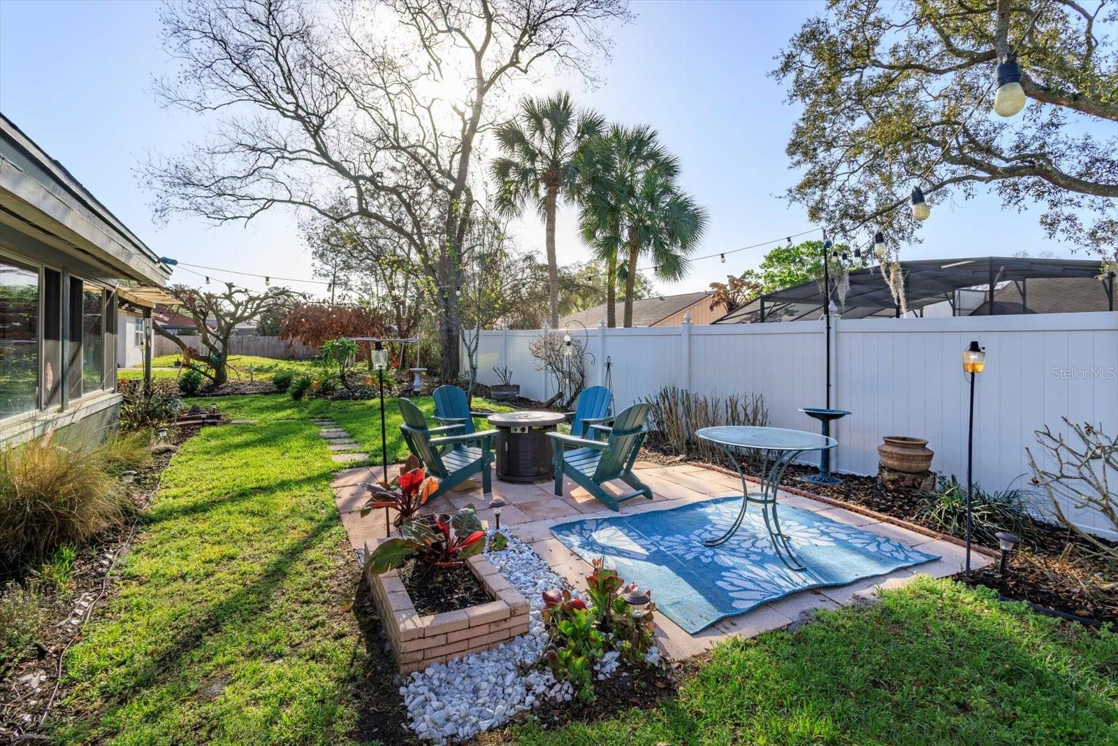 9237 Sabal Palm Cir Property Photo 40