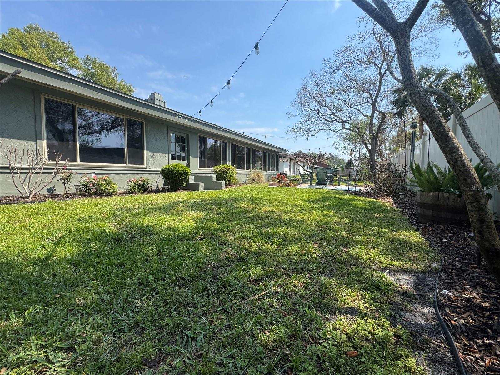 9237 Sabal Palm Cir Property Photo 42