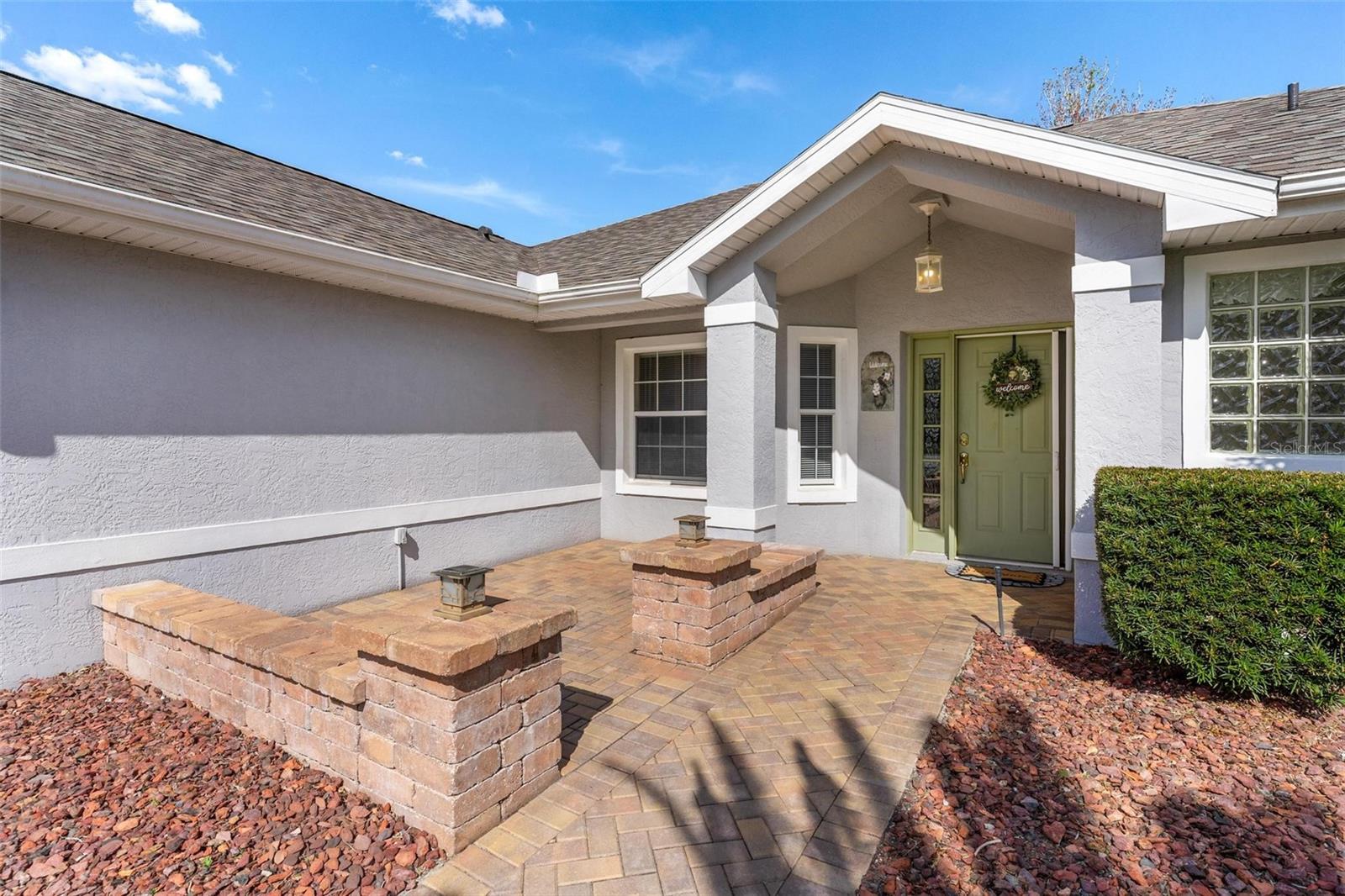 11614 Se 172nd Loop Property Photo 6