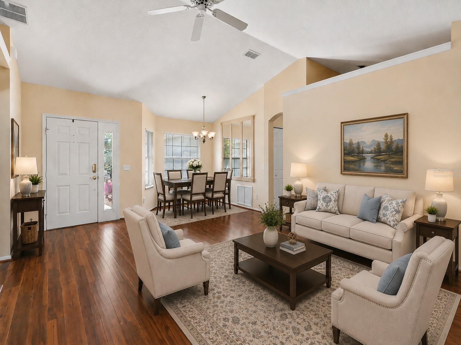 11614 Se 172nd Loop Property Photo 10
