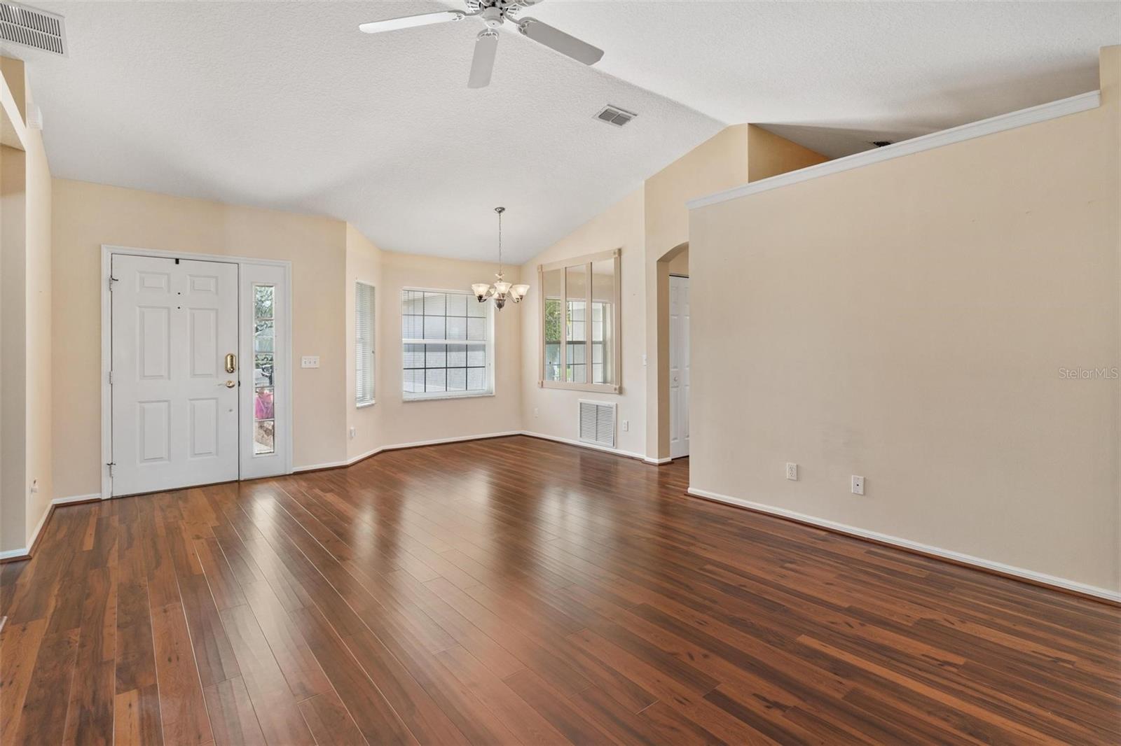 11614 Se 172nd Loop Property Photo 11