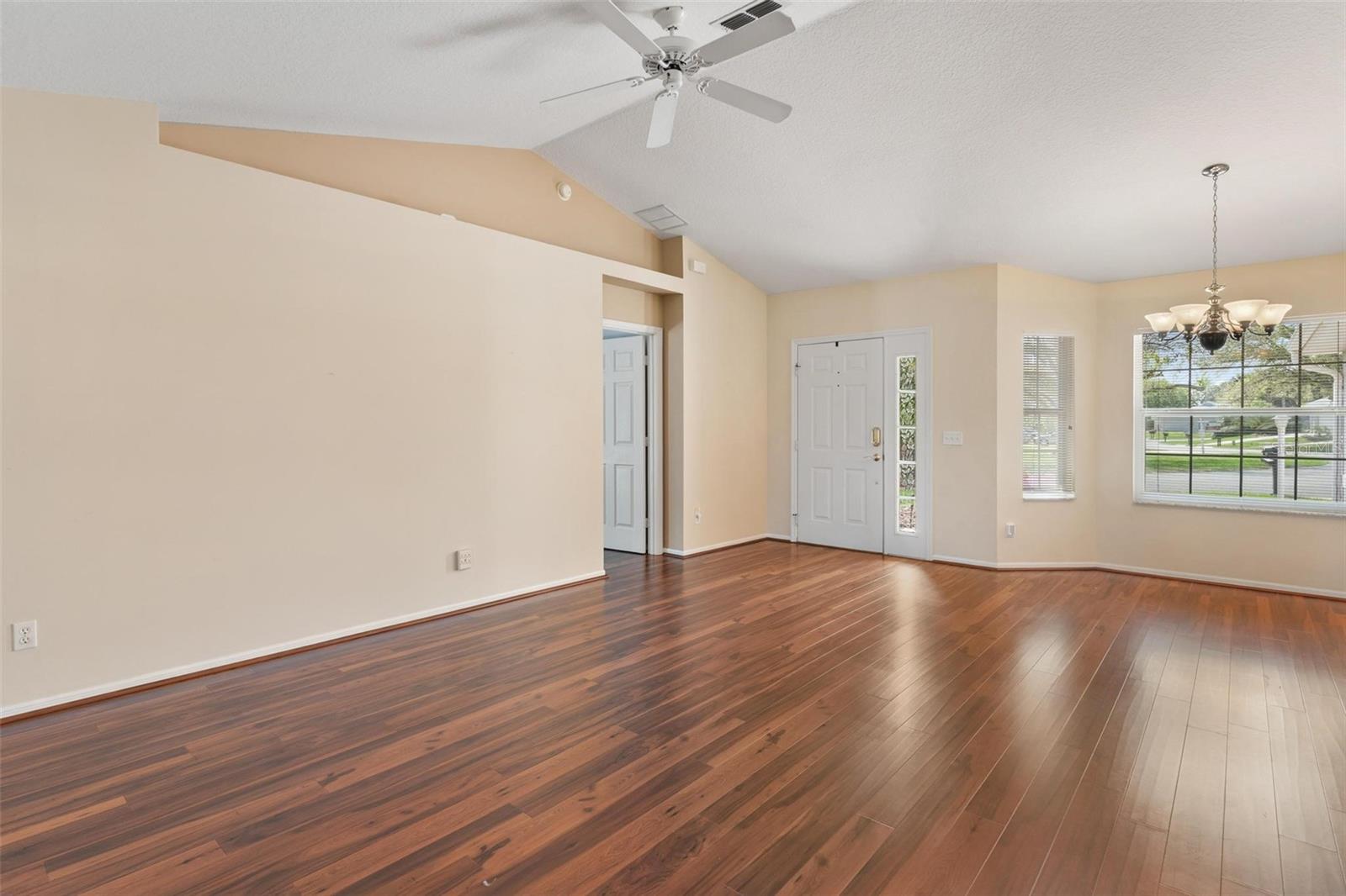 11614 Se 172nd Loop Property Photo 12
