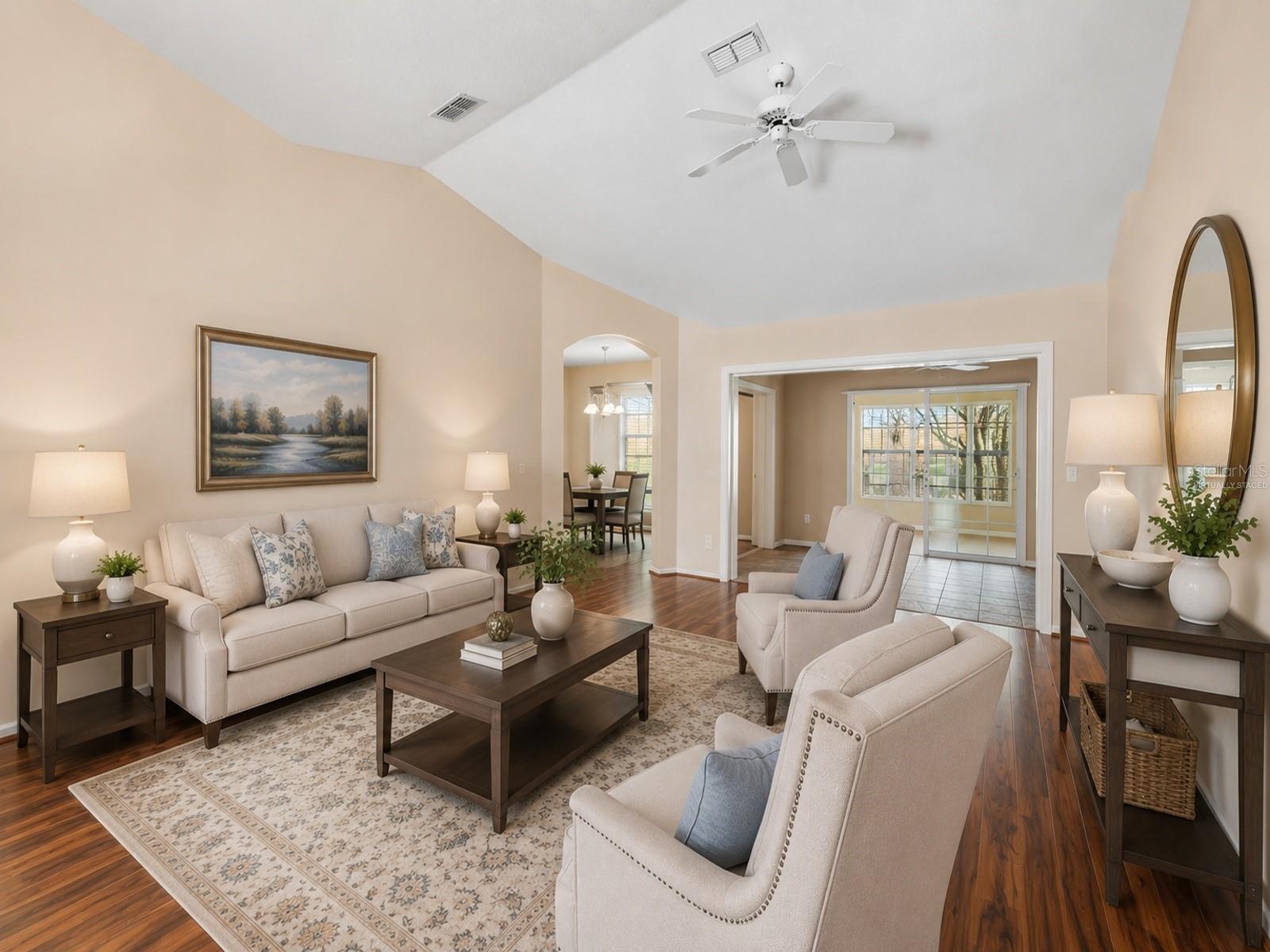 11614 Se 172nd Loop Property Photo 13
