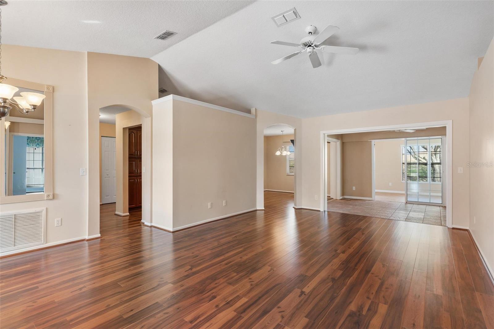 11614 Se 172nd Loop Property Photo 15