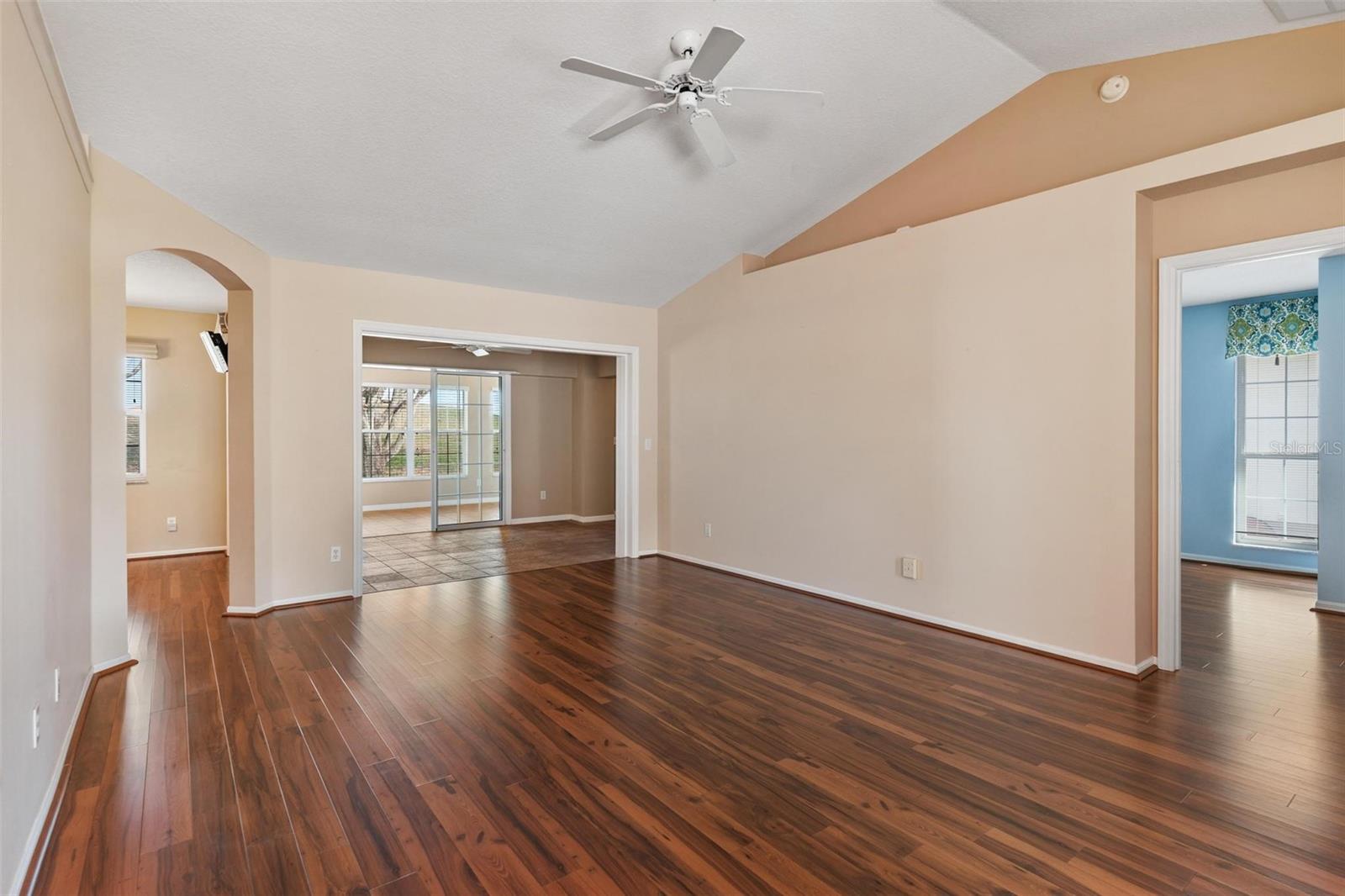 11614 Se 172nd Loop Property Photo 16