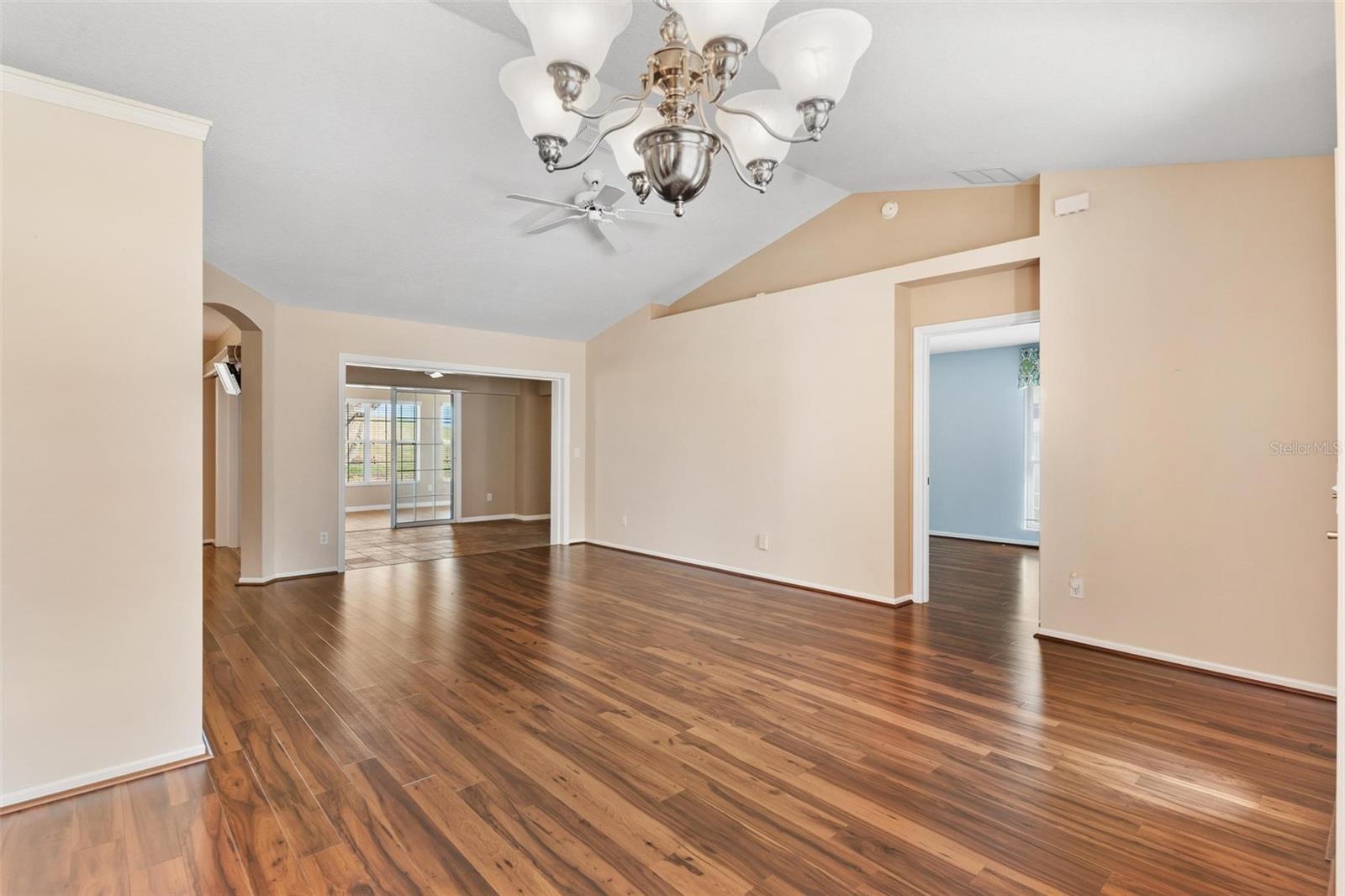 11614 Se 172nd Loop Property Photo 17