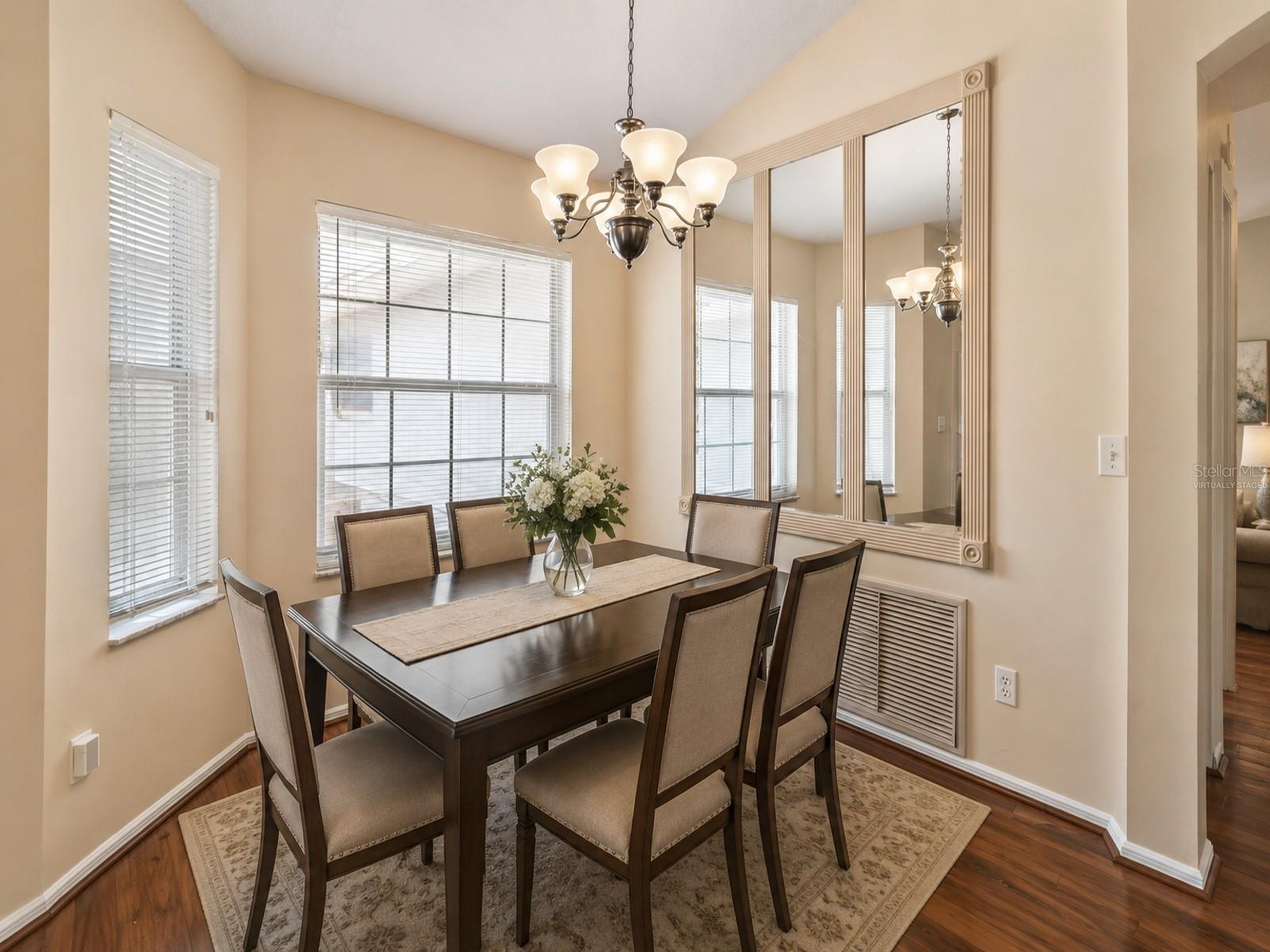 11614 Se 172nd Loop Property Photo 18