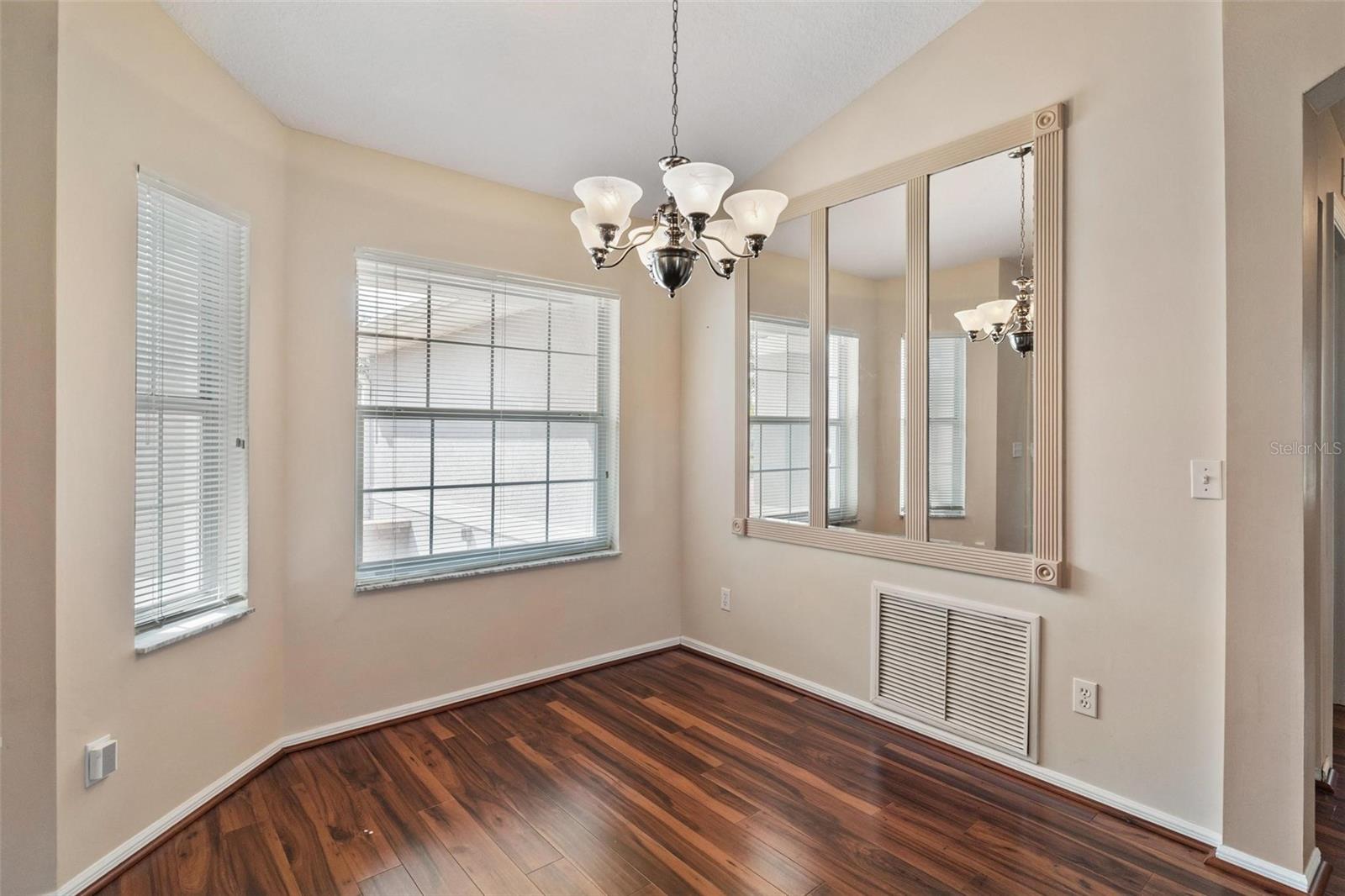11614 Se 172nd Loop Property Photo 19