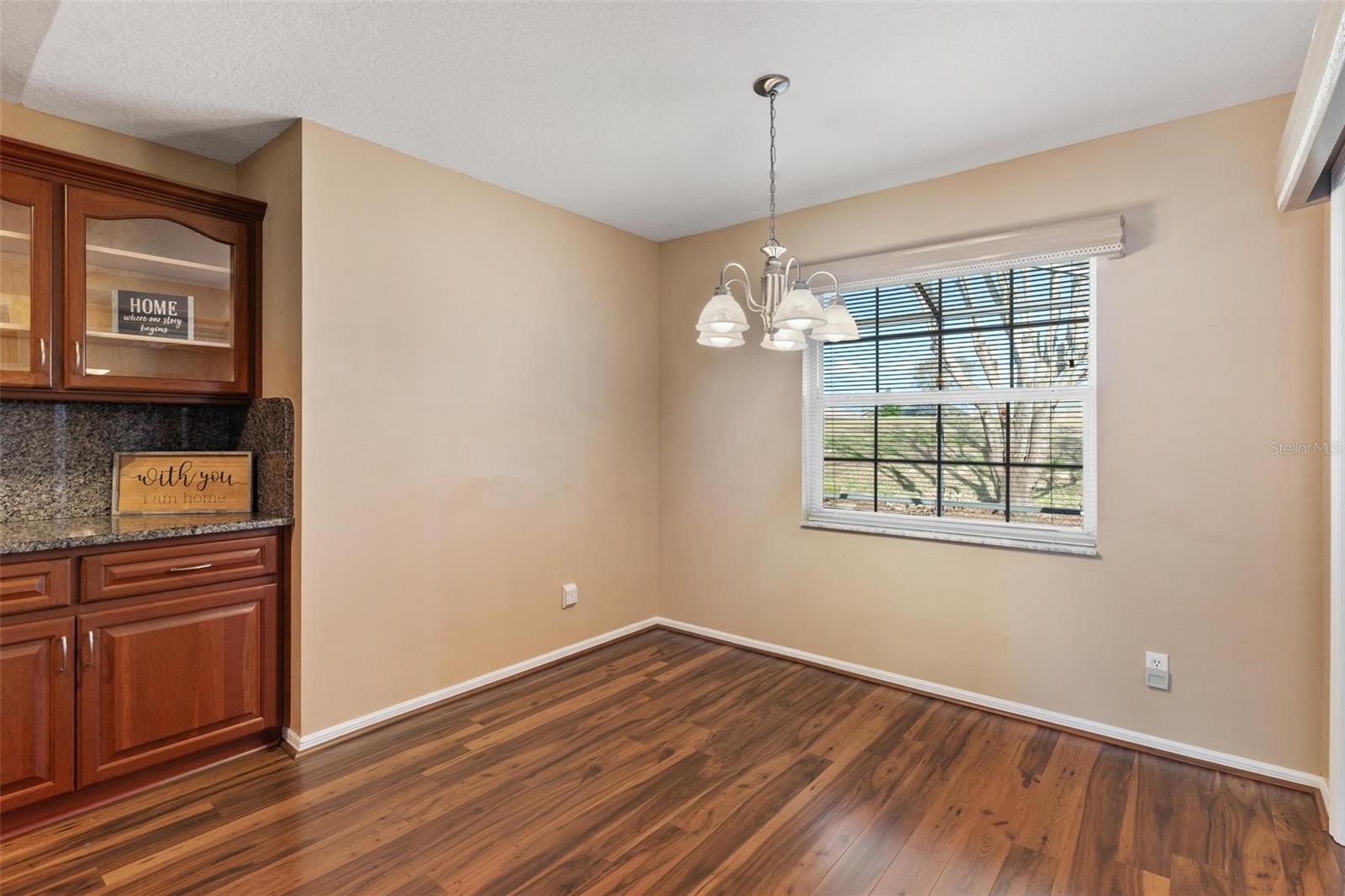 11614 Se 172nd Loop Property Photo 24