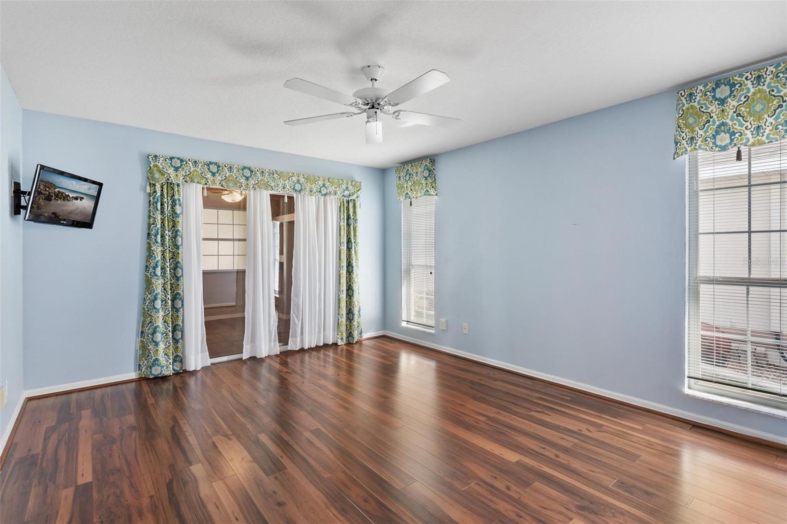11614 Se 172nd Loop Property Photo 26