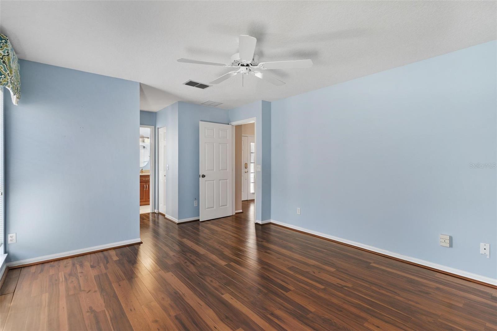 11614 Se 172nd Loop Property Photo 27