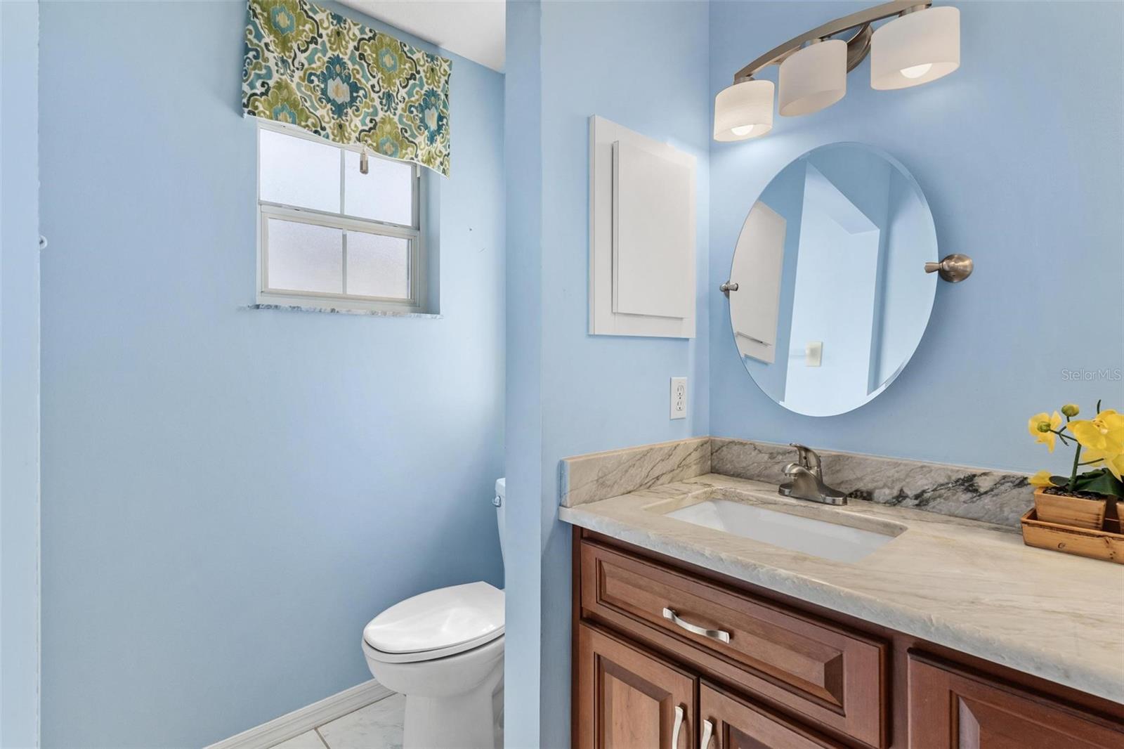 11614 Se 172nd Loop Property Photo 30
