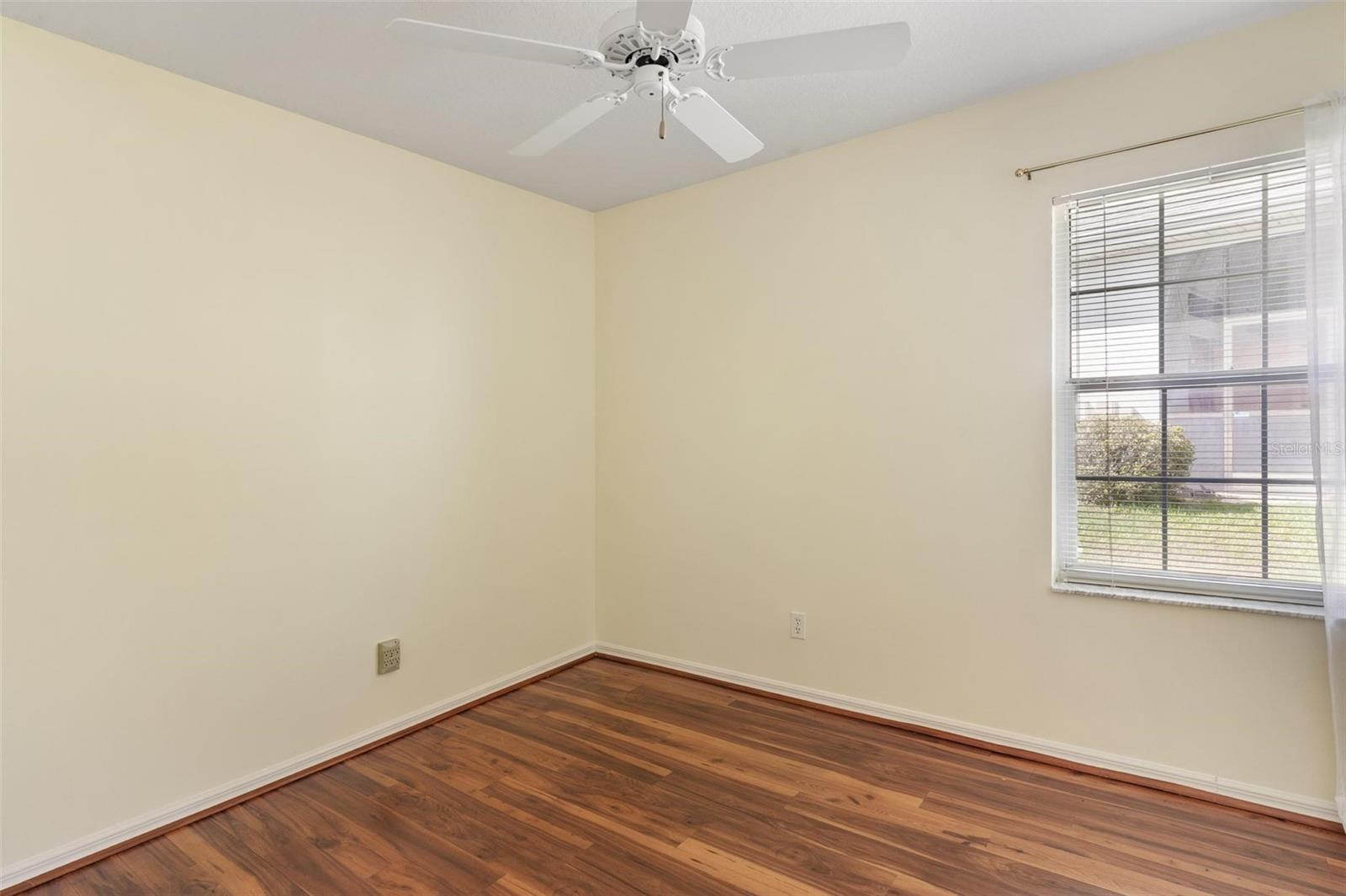 11614 Se 172nd Loop Property Photo 32