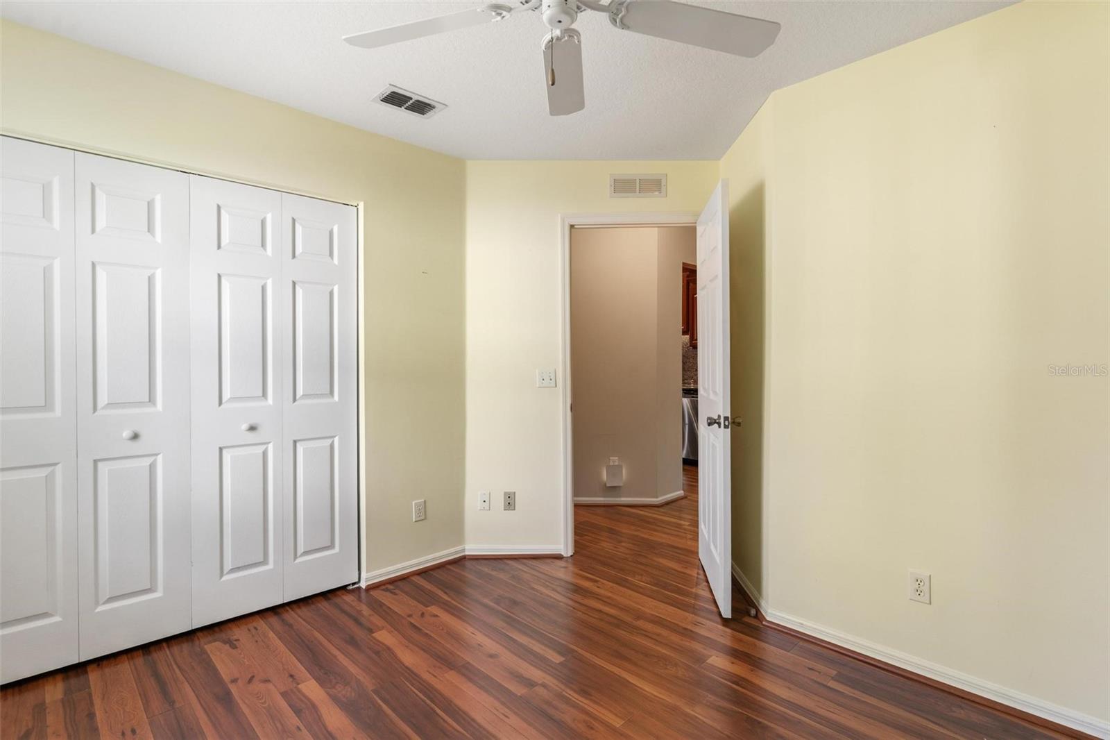 11614 Se 172nd Loop Property Photo 33