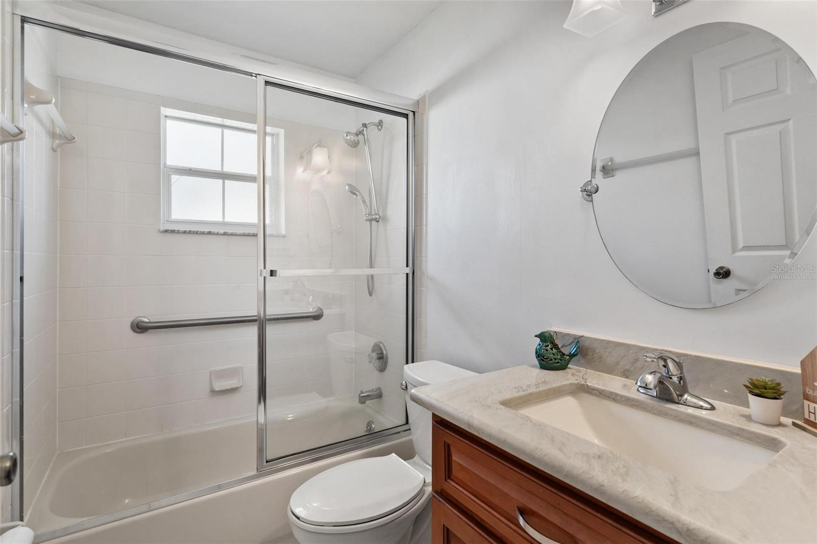 11614 Se 172nd Loop Property Photo 34
