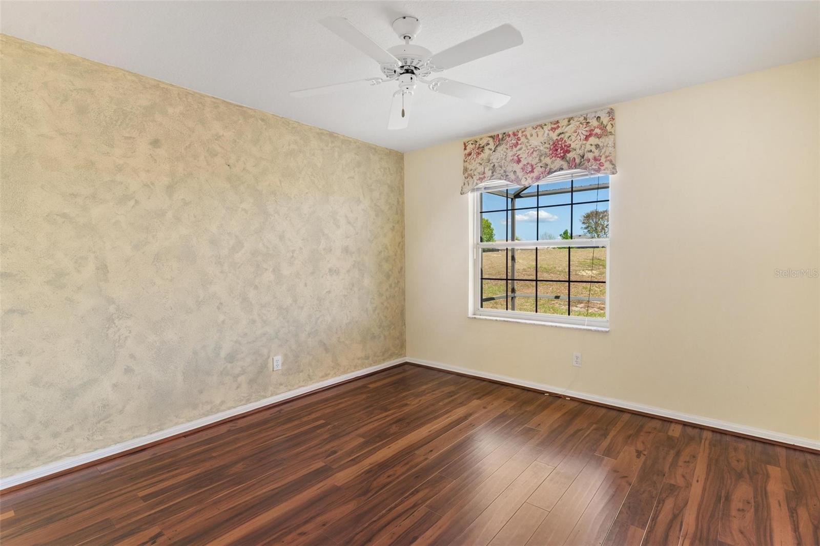 11614 Se 172nd Loop Property Photo 36