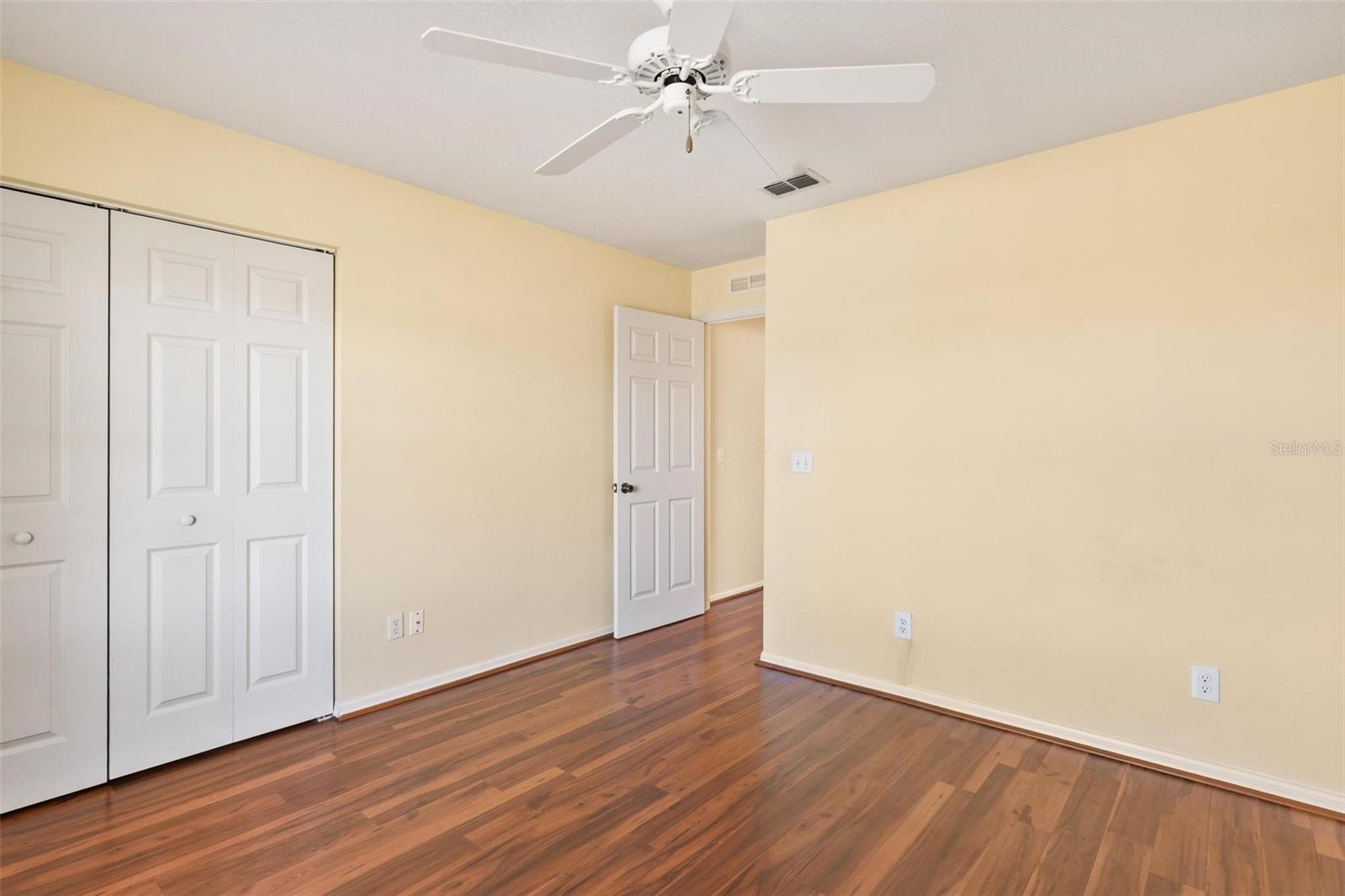 11614 Se 172nd Loop Property Photo 37