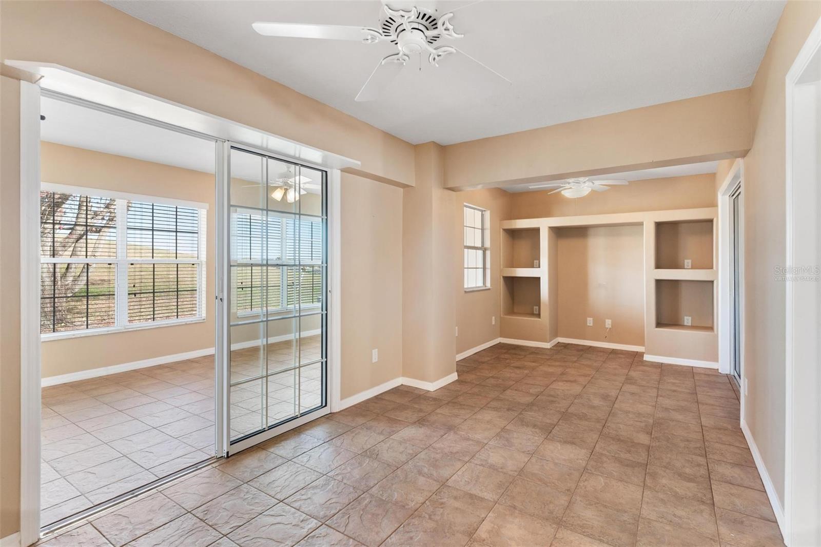 11614 Se 172nd Loop Property Photo 39
