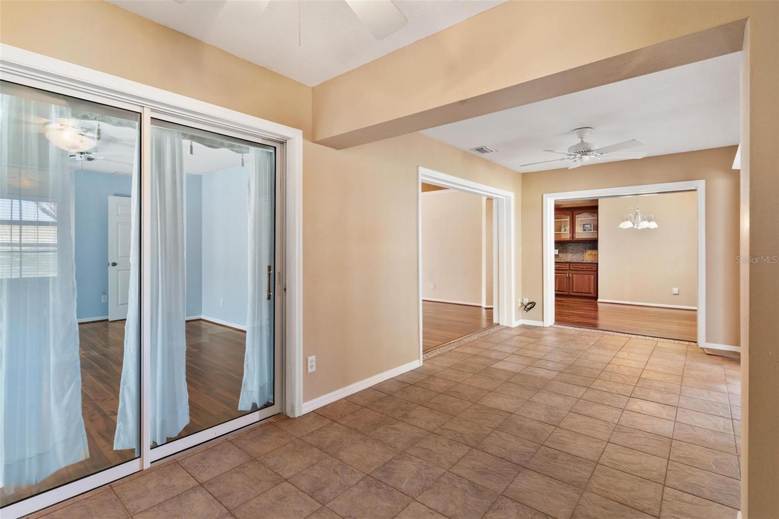 11614 Se 172nd Loop Property Photo 40