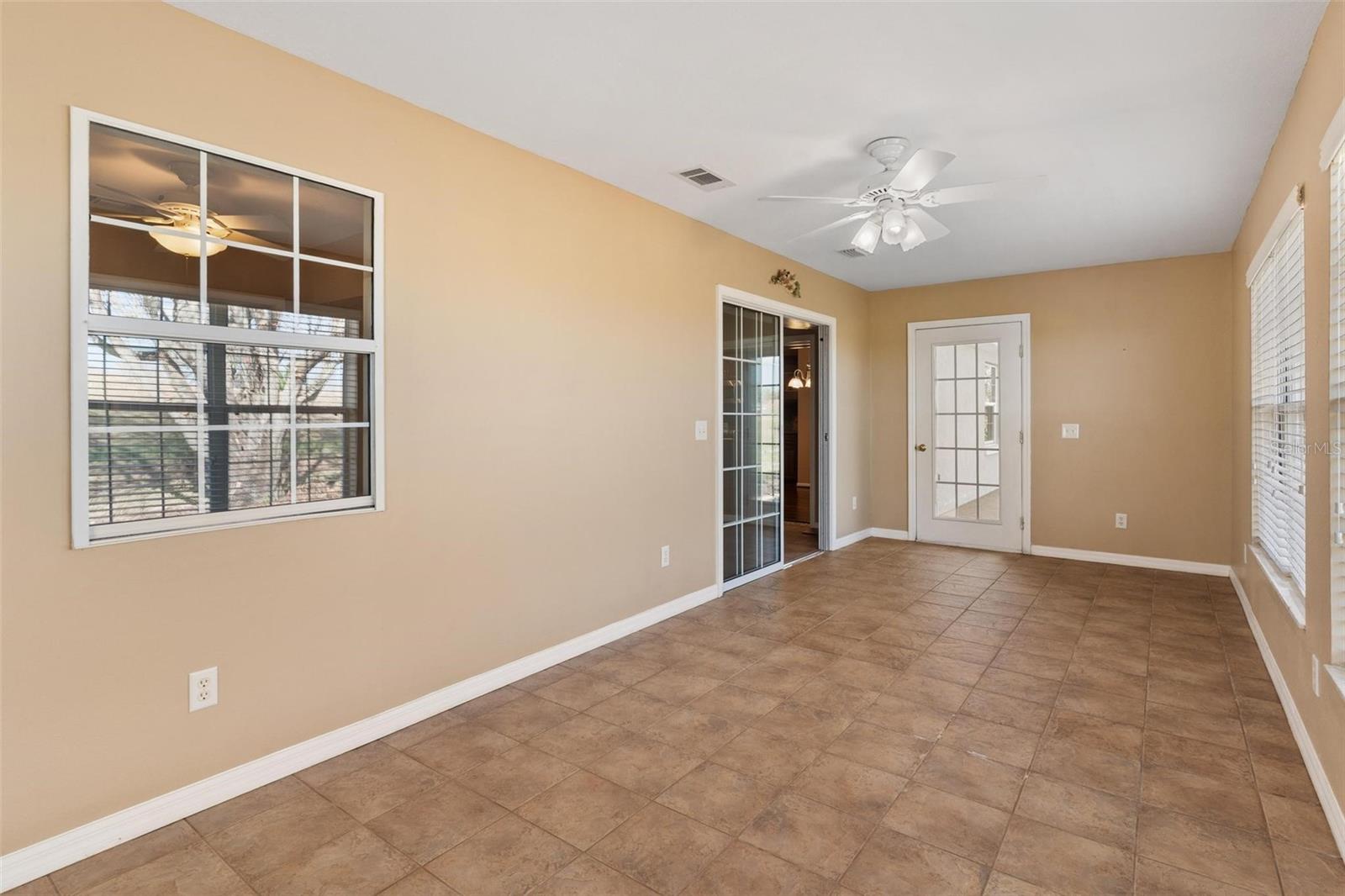 11614 Se 172nd Loop Property Photo 42