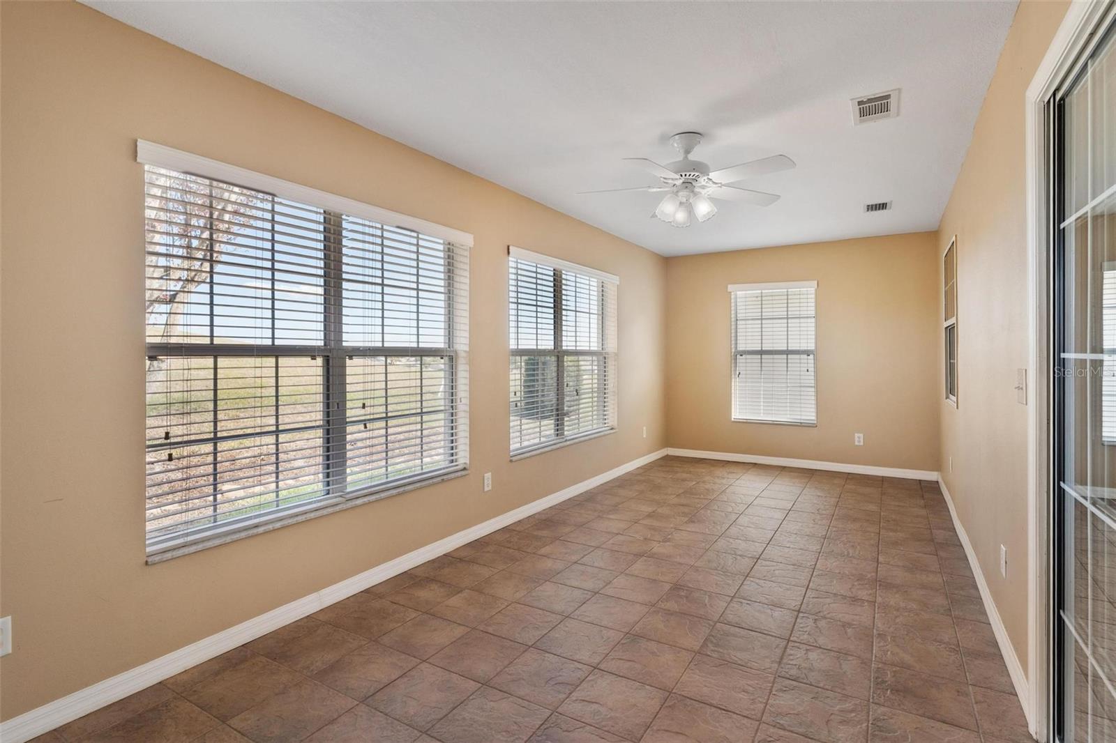 11614 Se 172nd Loop Property Photo 43