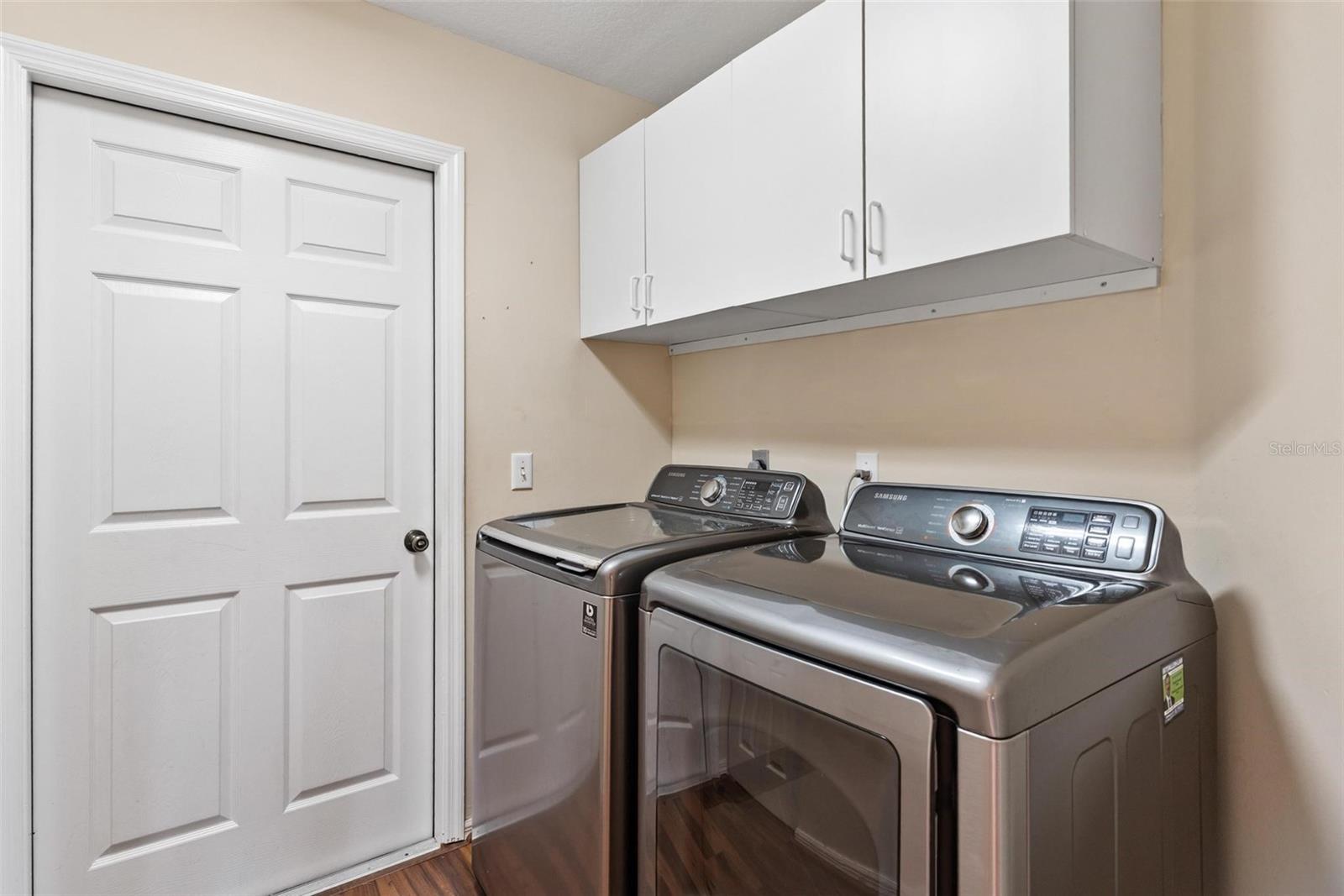 11614 Se 172nd Loop Property Photo 44
