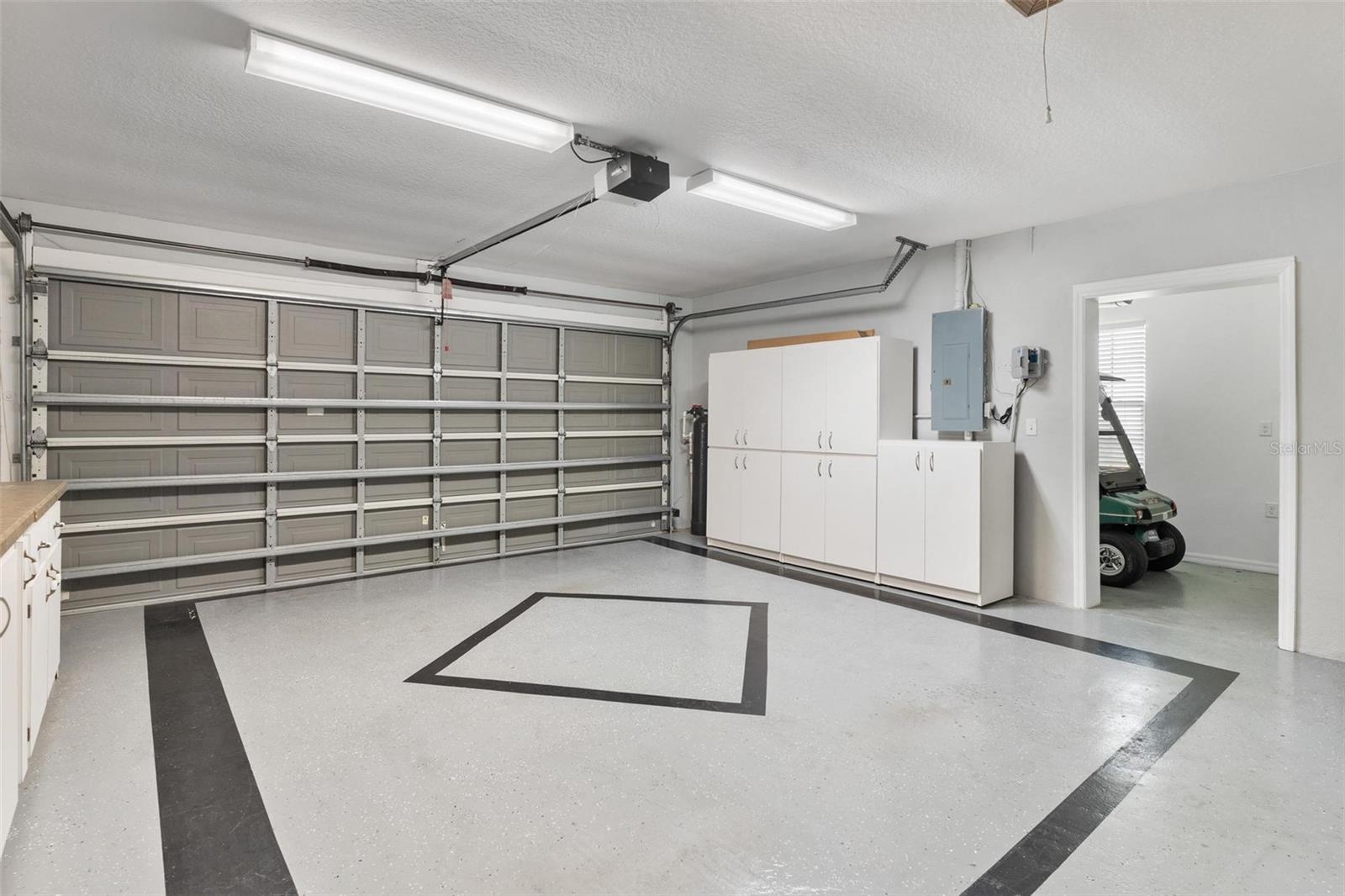 11614 Se 172nd Loop Property Photo 45