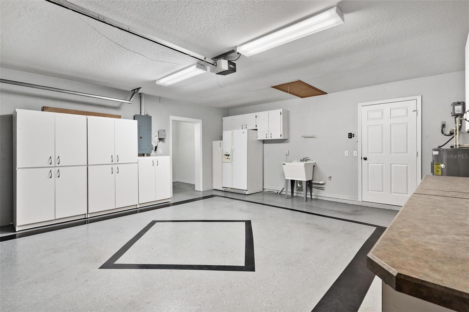 11614 Se 172nd Loop Property Photo 46