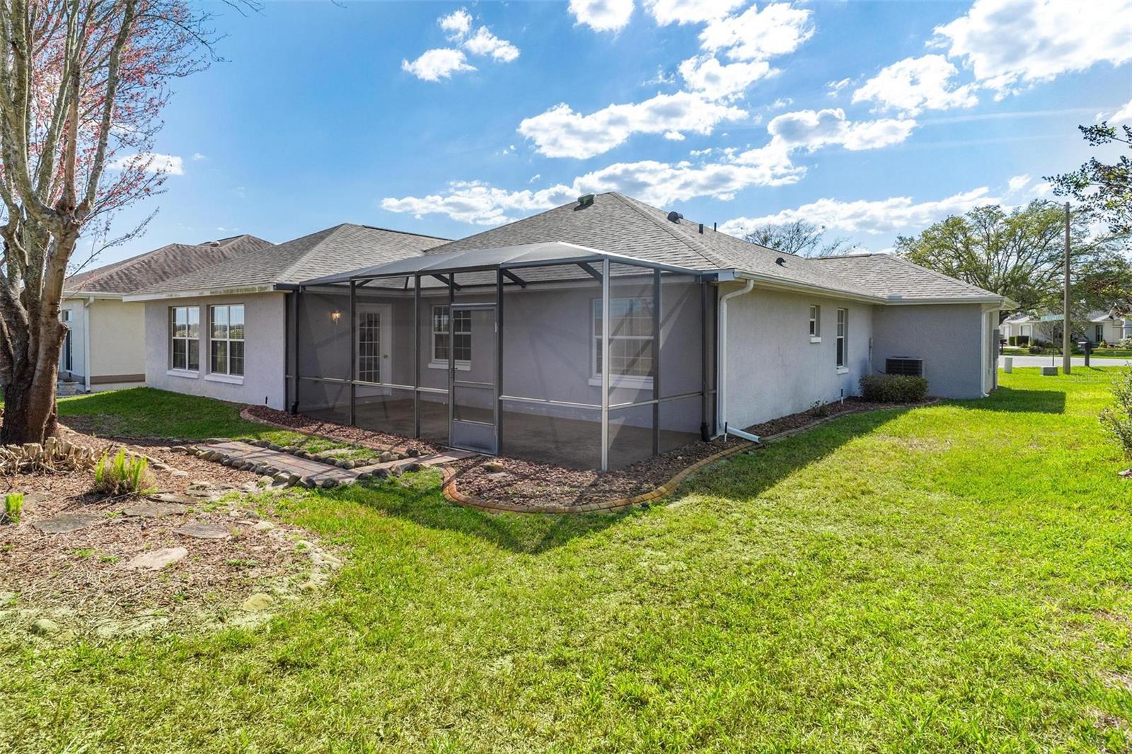 11614 Se 172nd Loop Property Photo 52