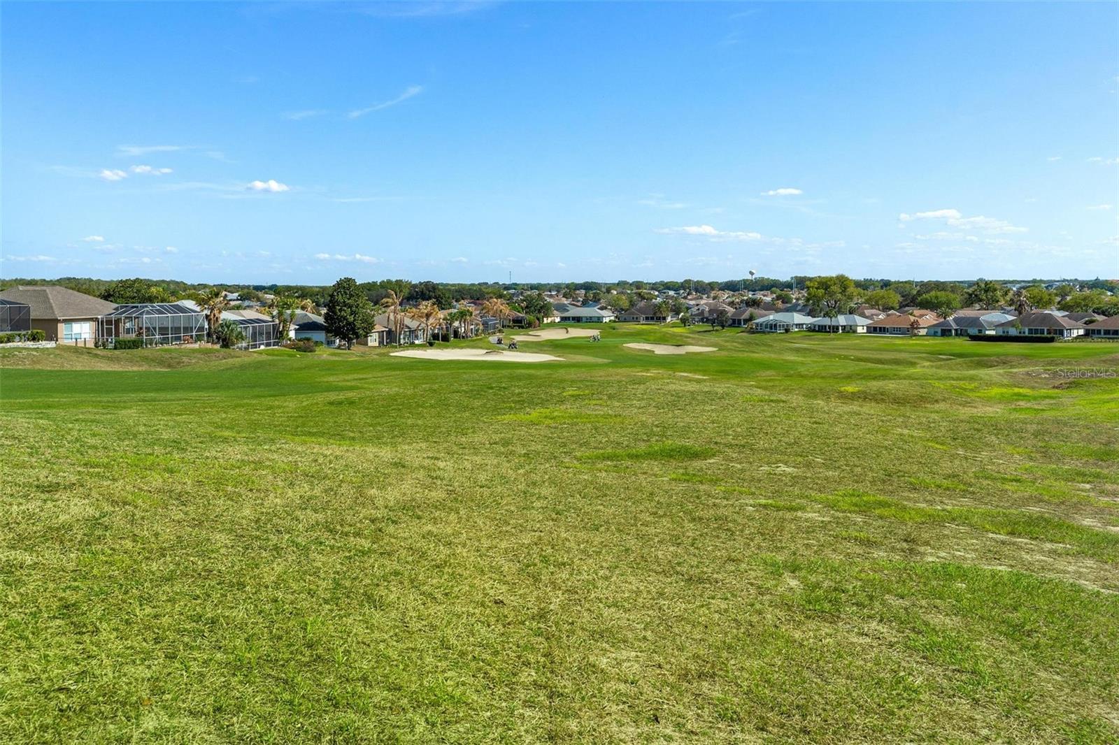 11614 Se 172nd Loop Property Photo 53