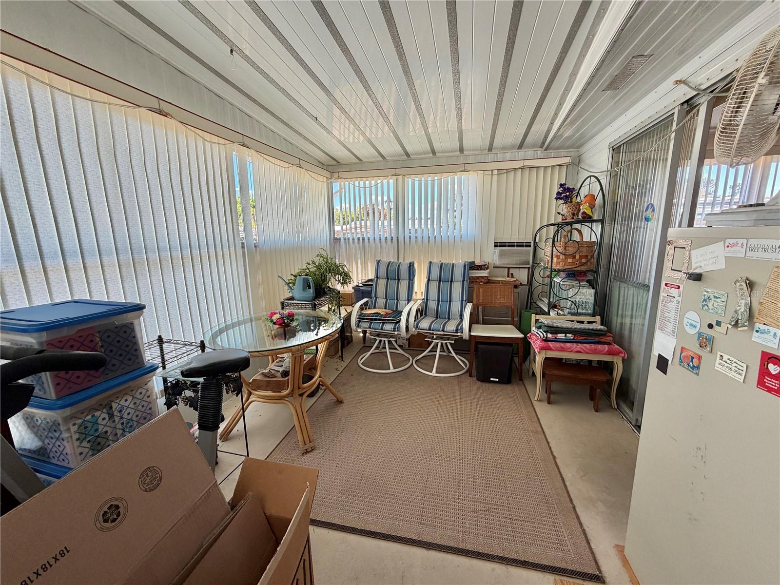 167 Jacaranda Dr Property Photo 11