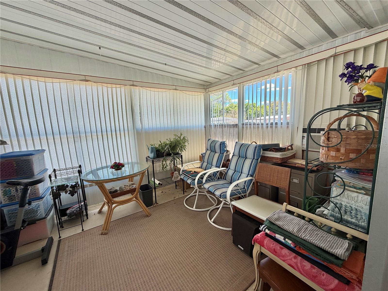 167 Jacaranda Dr Property Photo 12