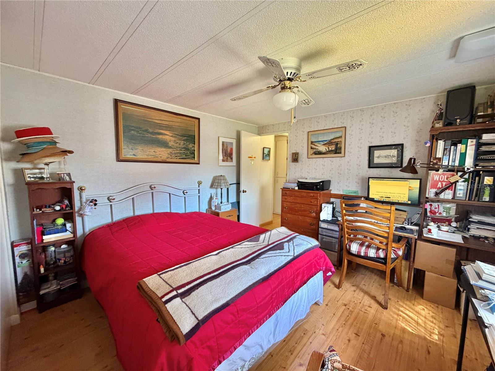 167 Jacaranda Dr Property Photo 20