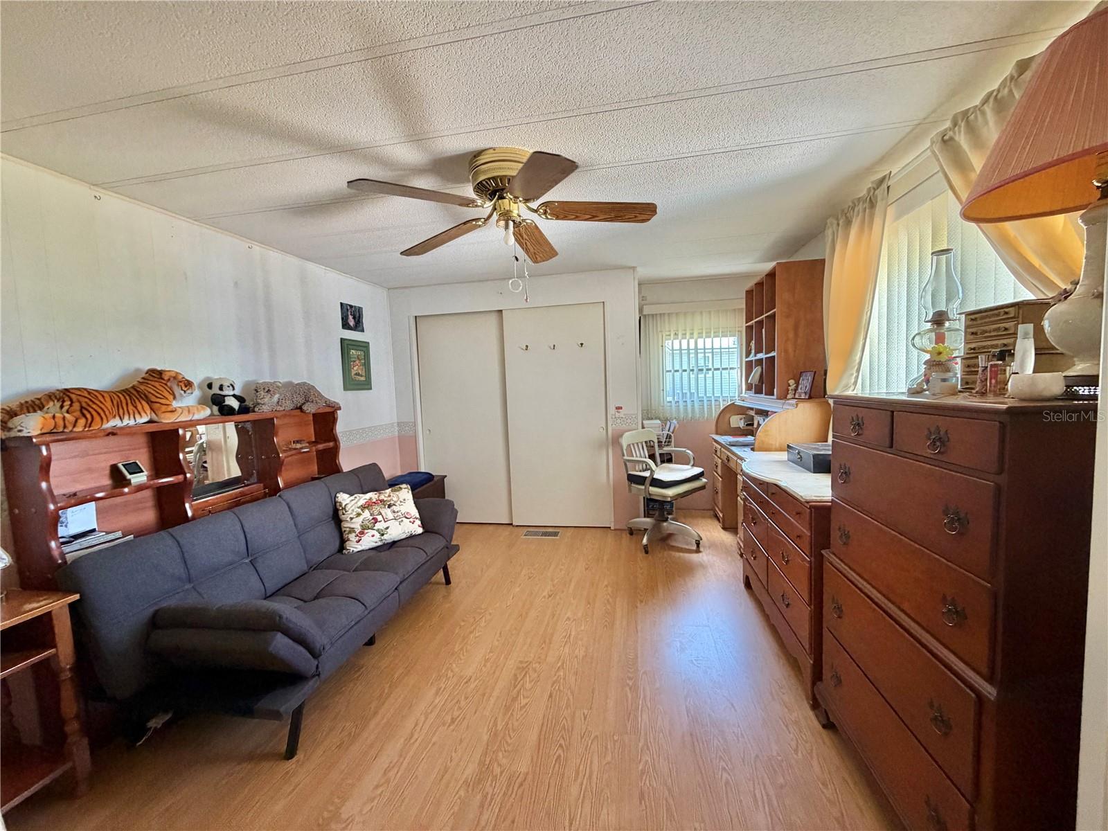 167 Jacaranda Dr Property Photo 22