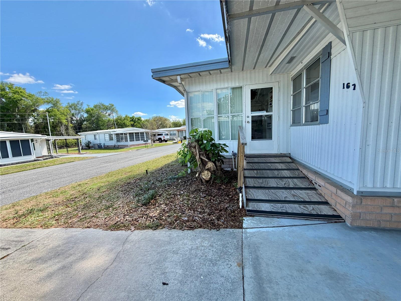 167 Jacaranda Dr Property Photo 31