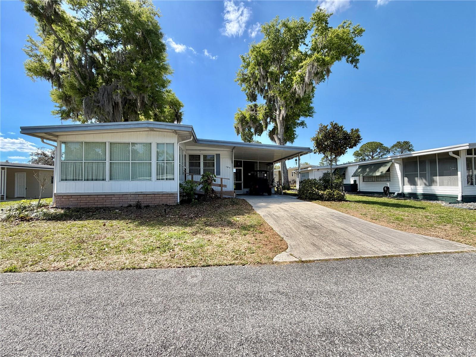 167 Jacaranda Dr Property Photo 32
