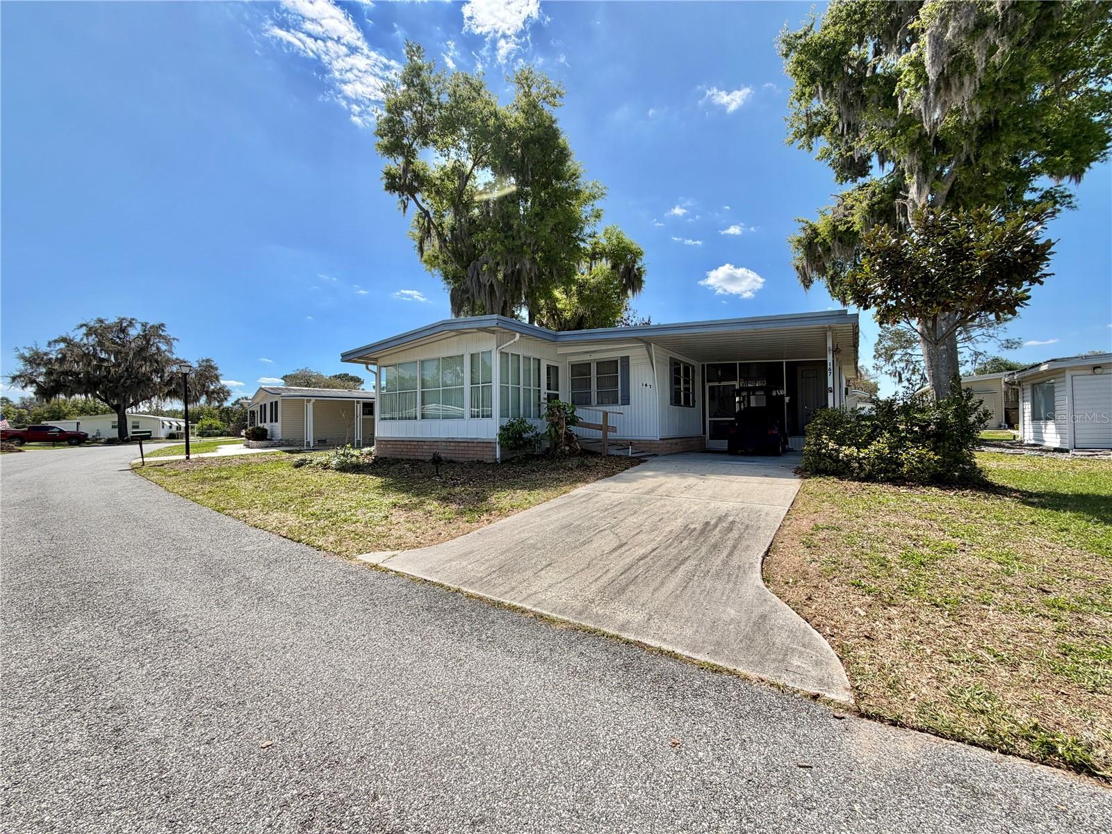 167 Jacaranda Dr Property Photo 33