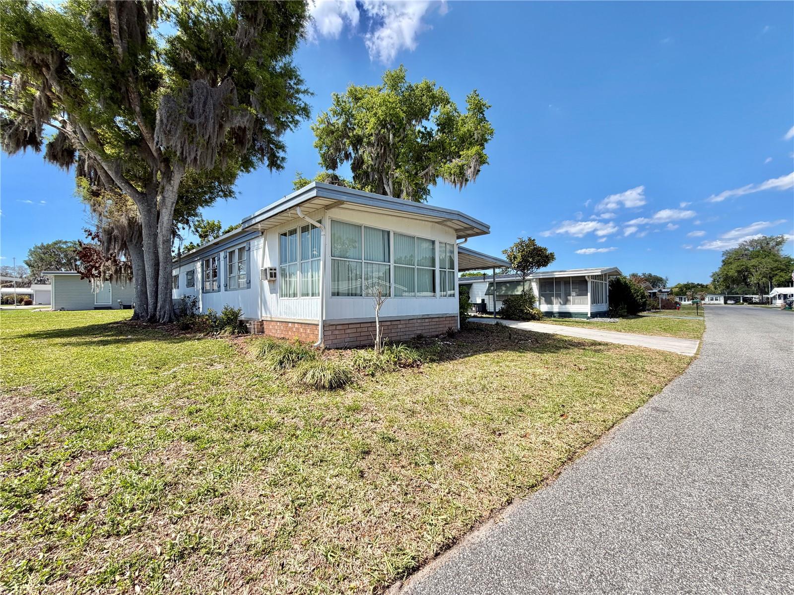 167 Jacaranda Dr Property Photo 34