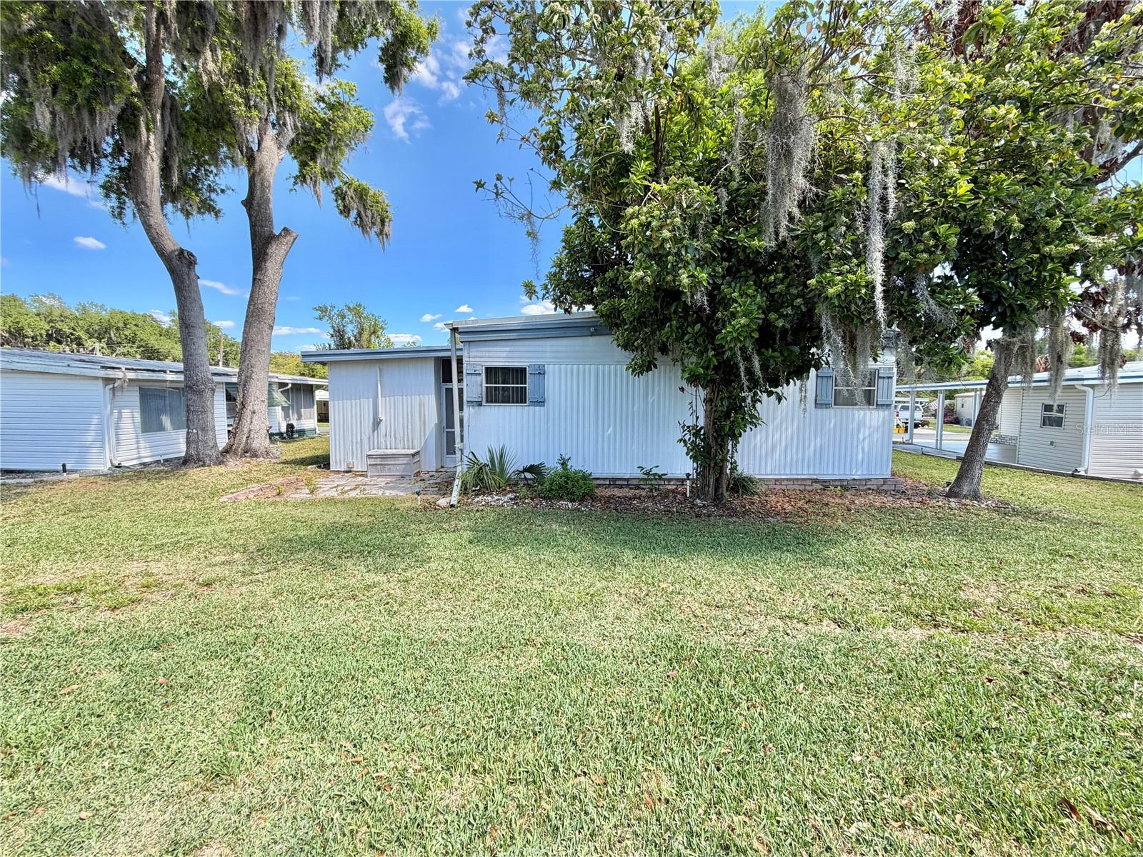 167 Jacaranda Dr Property Photo 35