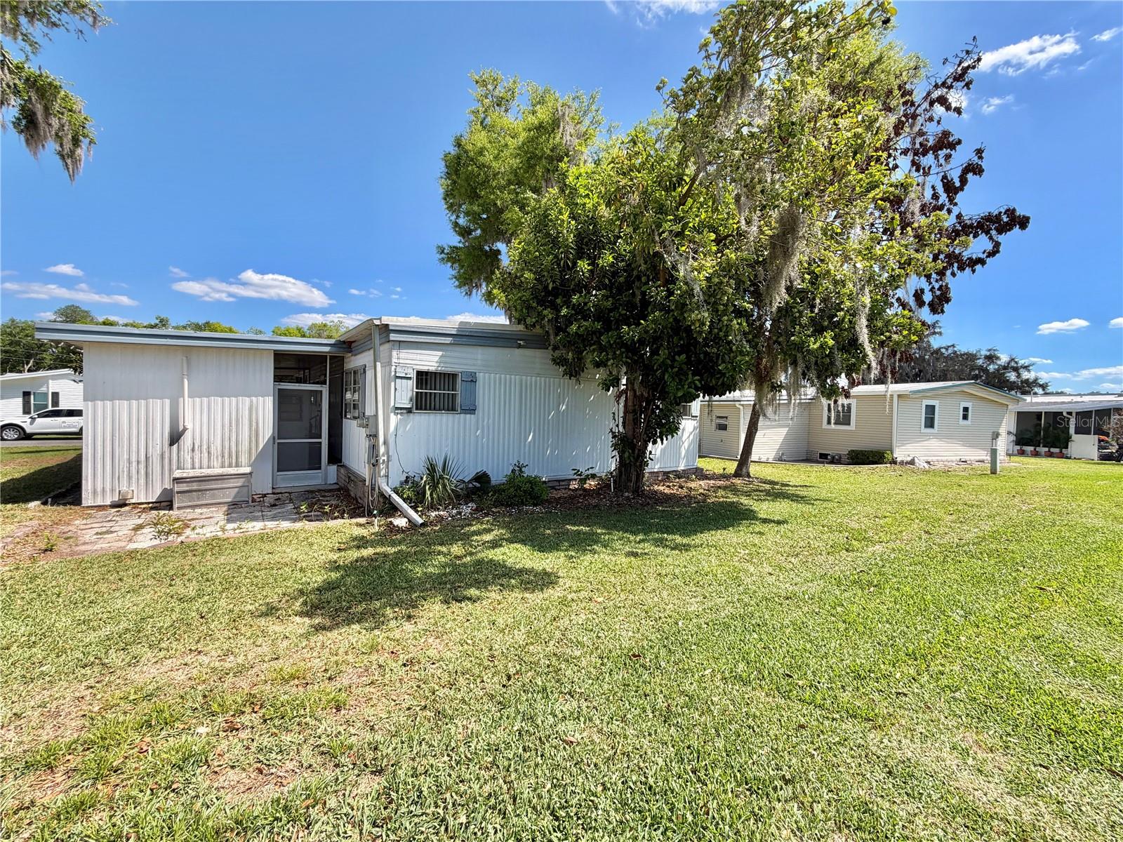 167 Jacaranda Dr Property Photo 36