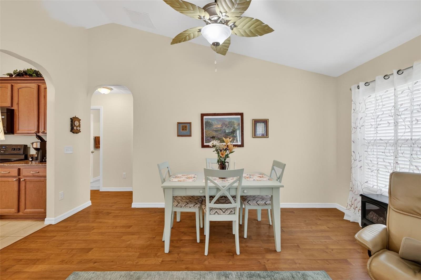 11217 Se 170th Ln Property Photo 4